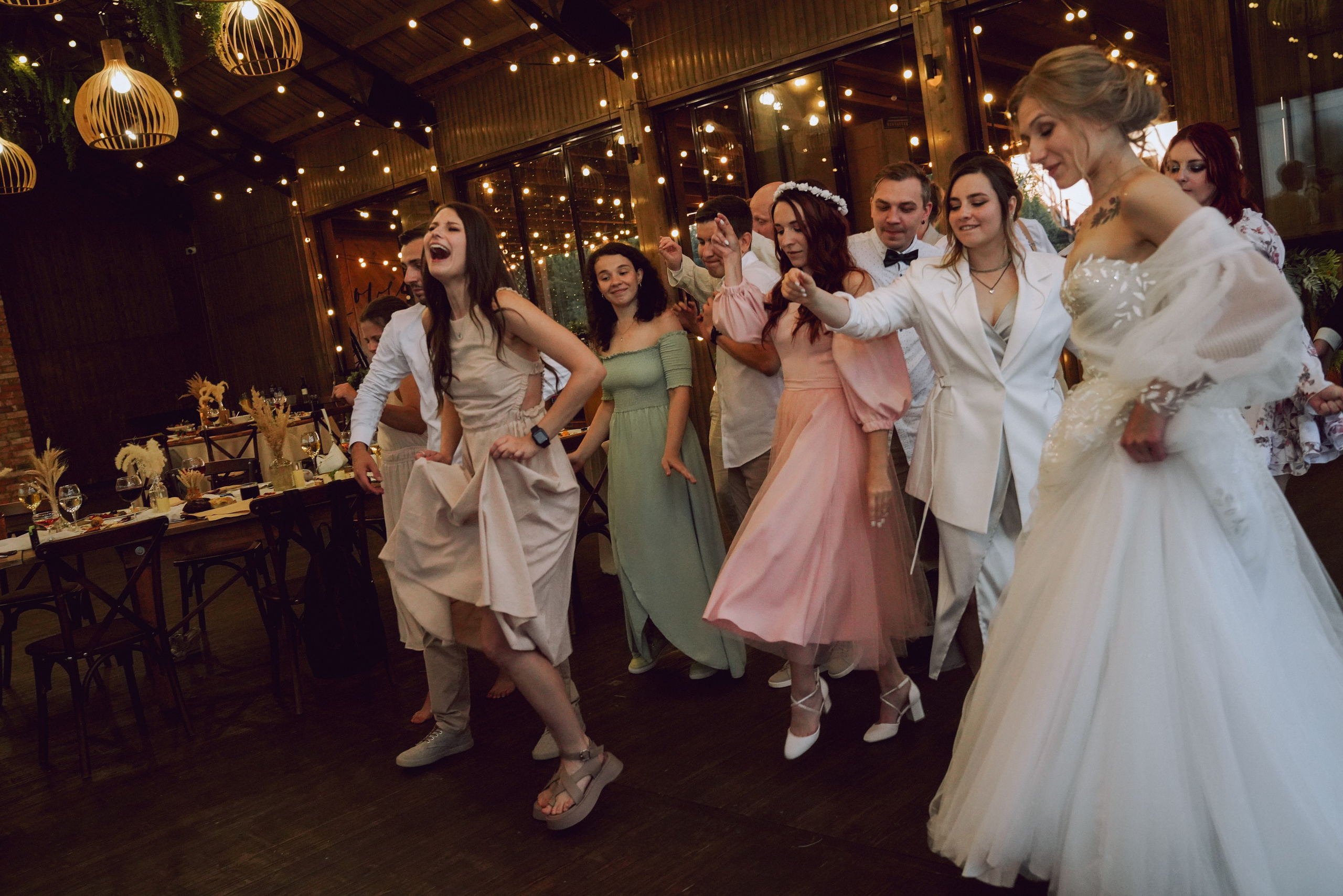 Дмитрий и Виктория. Свадебный и семейный фотограф Ястребова Маргарита