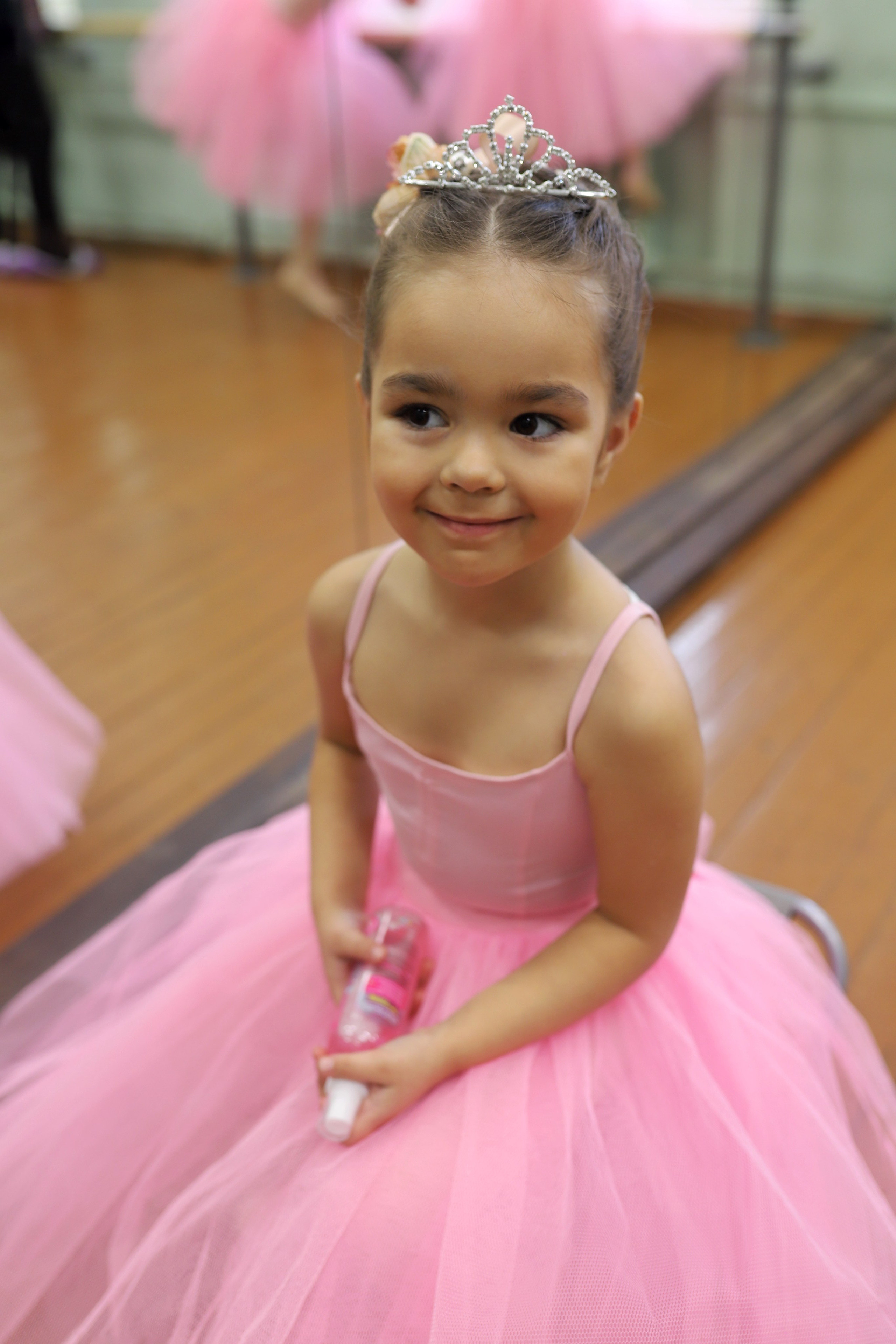 Съемка выступления. Фотограф и видеограф в Санкт-Петербурге