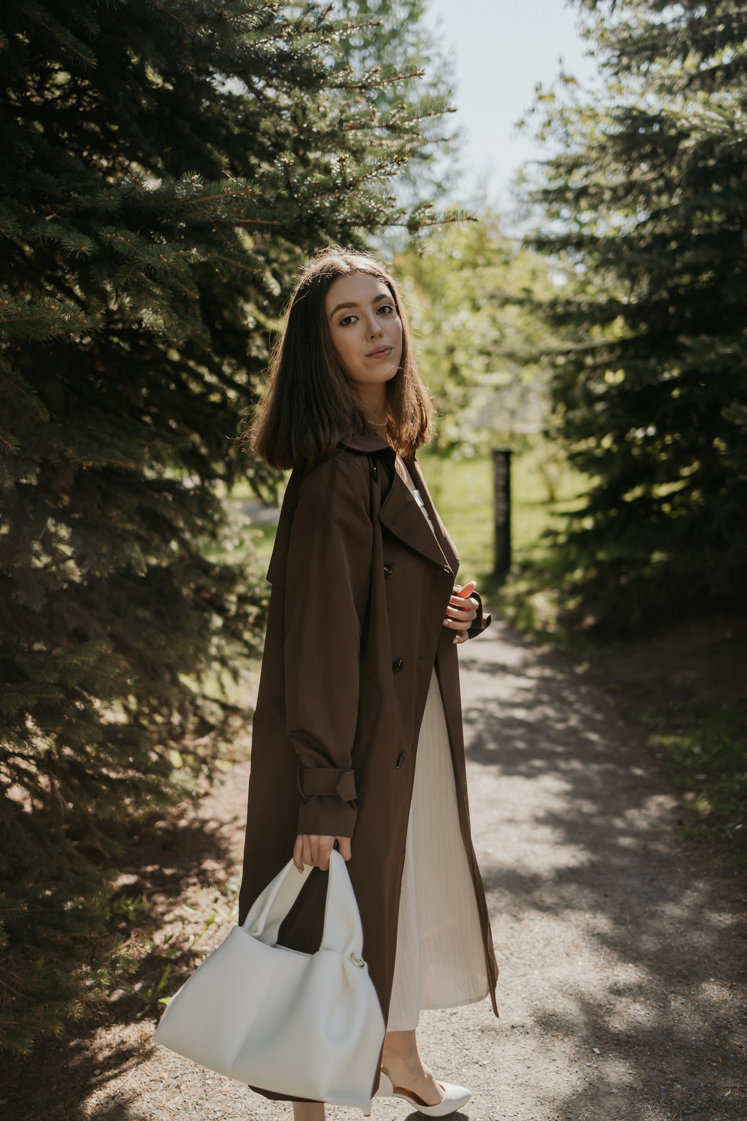 Полина. Семейный и свадебный фотограф в Казани Ирина Кириллова