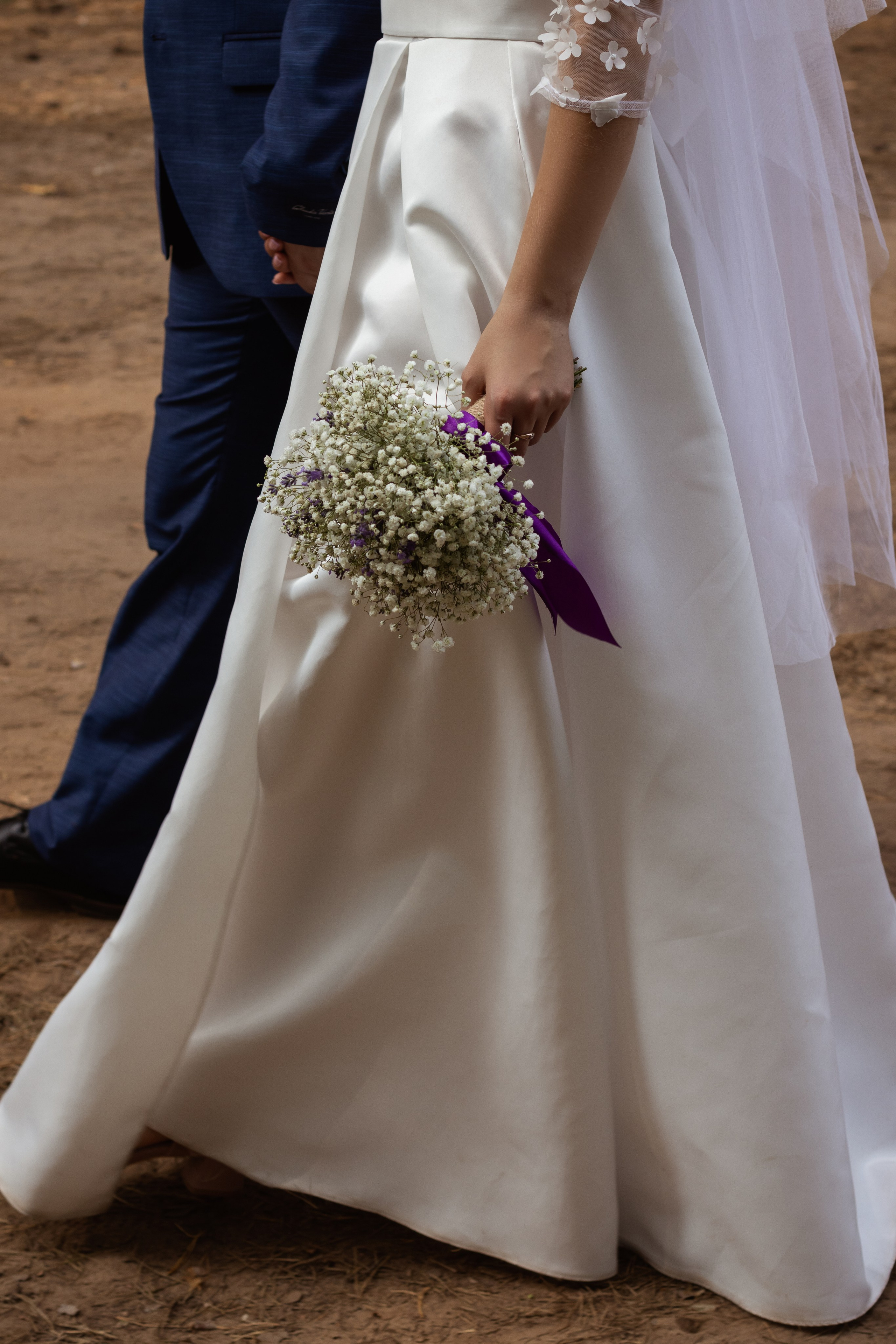 Ксения. Семейный и свадебный фотограф в Казани Ирина Кириллова