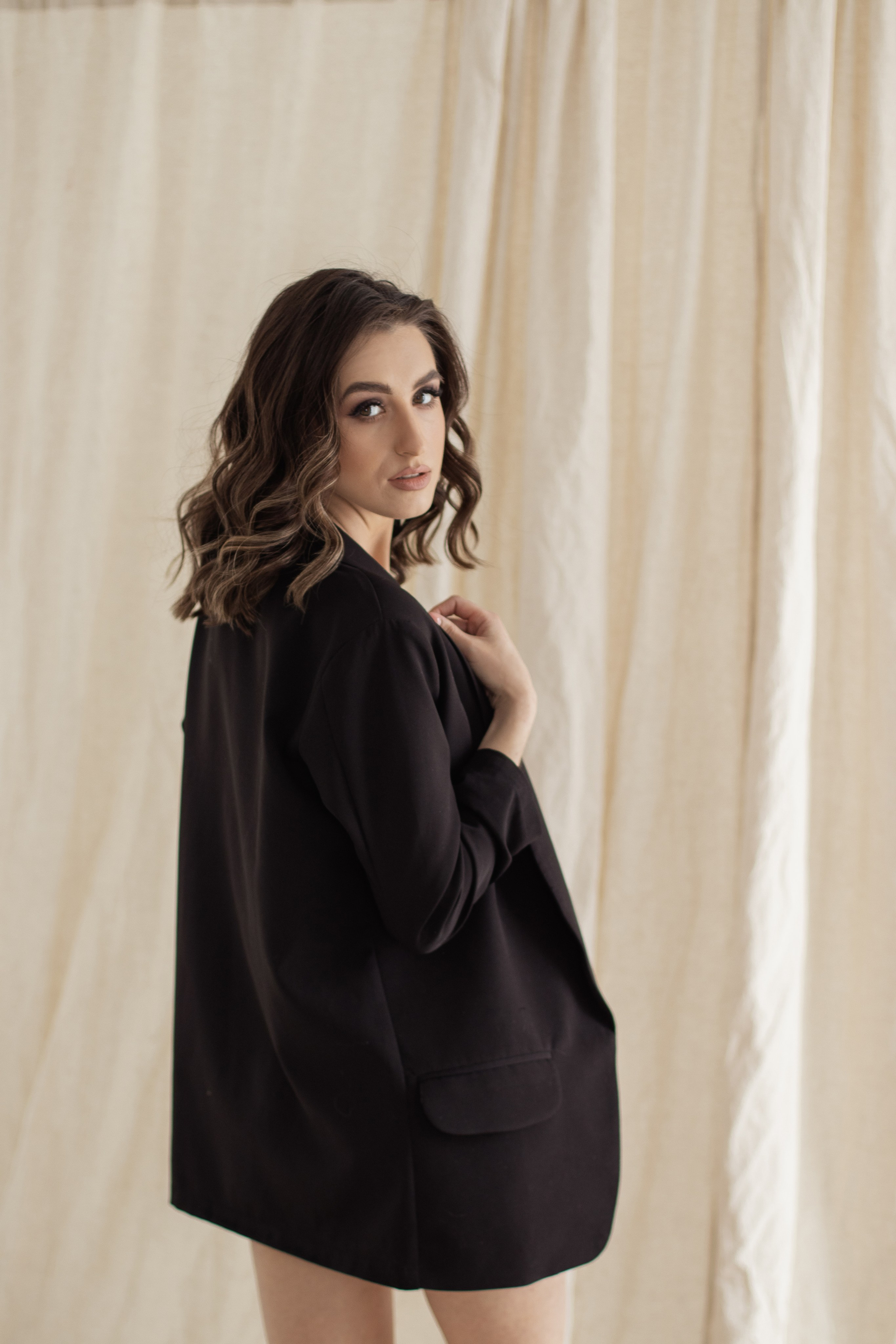 Ирина. Семейный и свадебный фотограф в Казани Ирина Кириллова