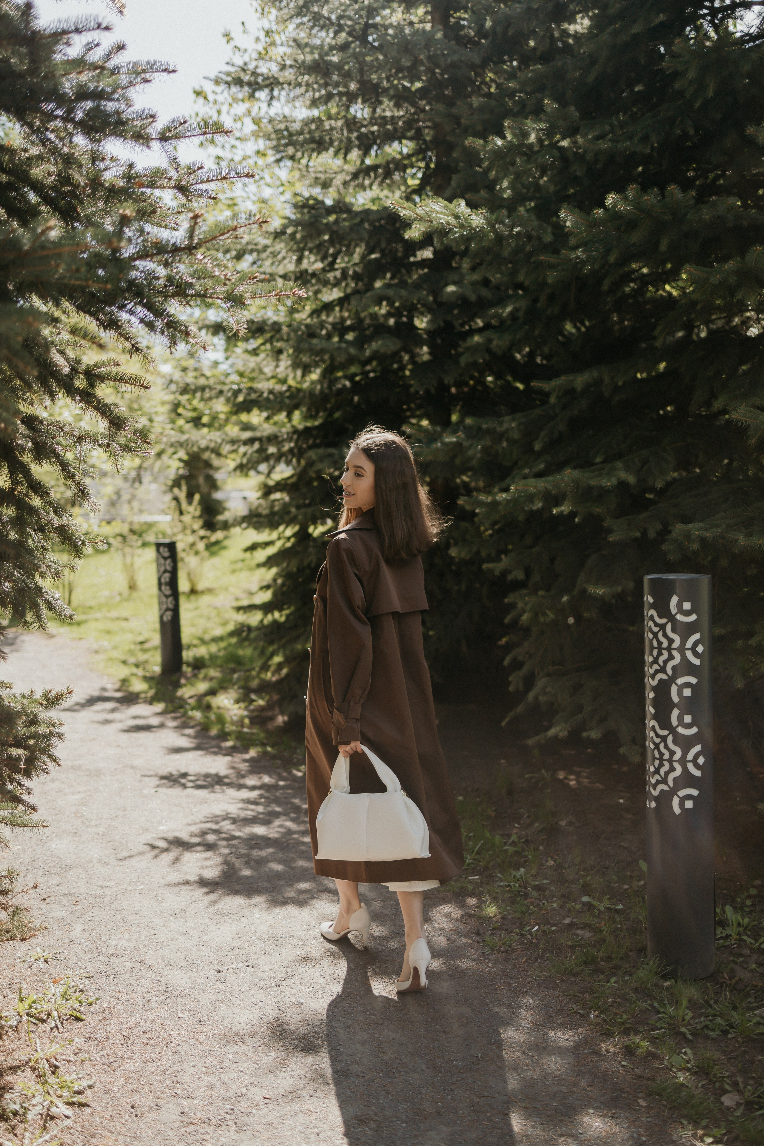 Полина. Семейный и свадебный фотограф в Казани Ирина Кириллова