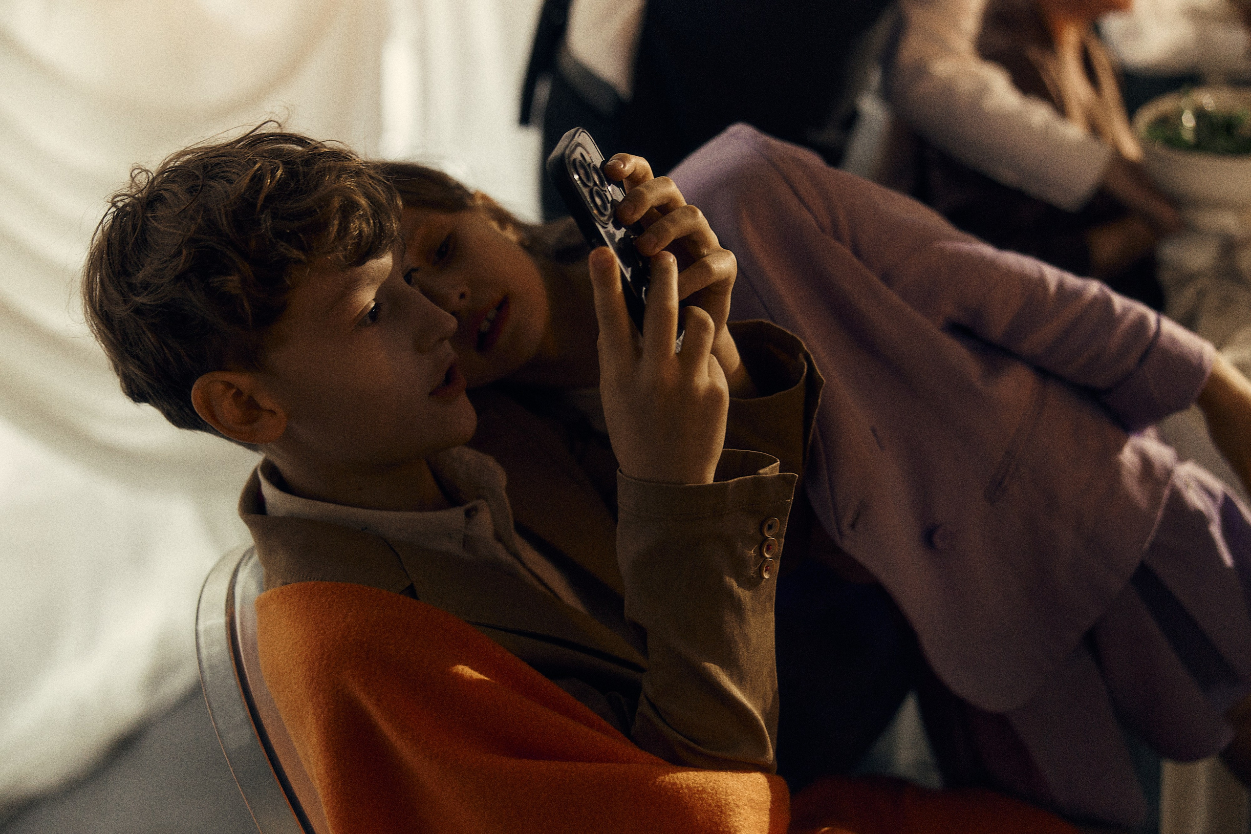 Анастасия и Влад. Свадебный и семейный фотограф в Иваново и Москве Мильков Вадим