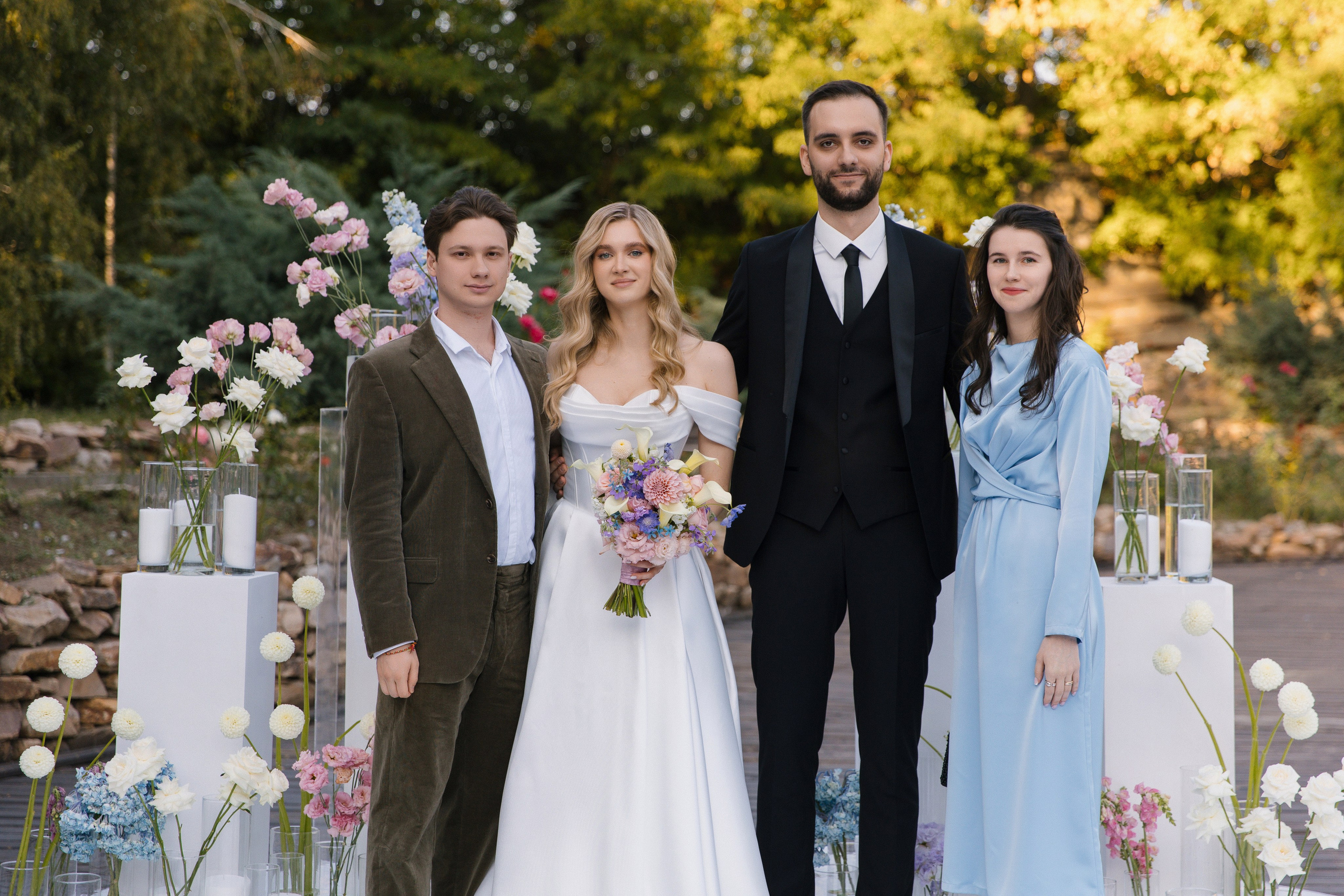 V ❤ A. Syrovatkina_Photographer.ru