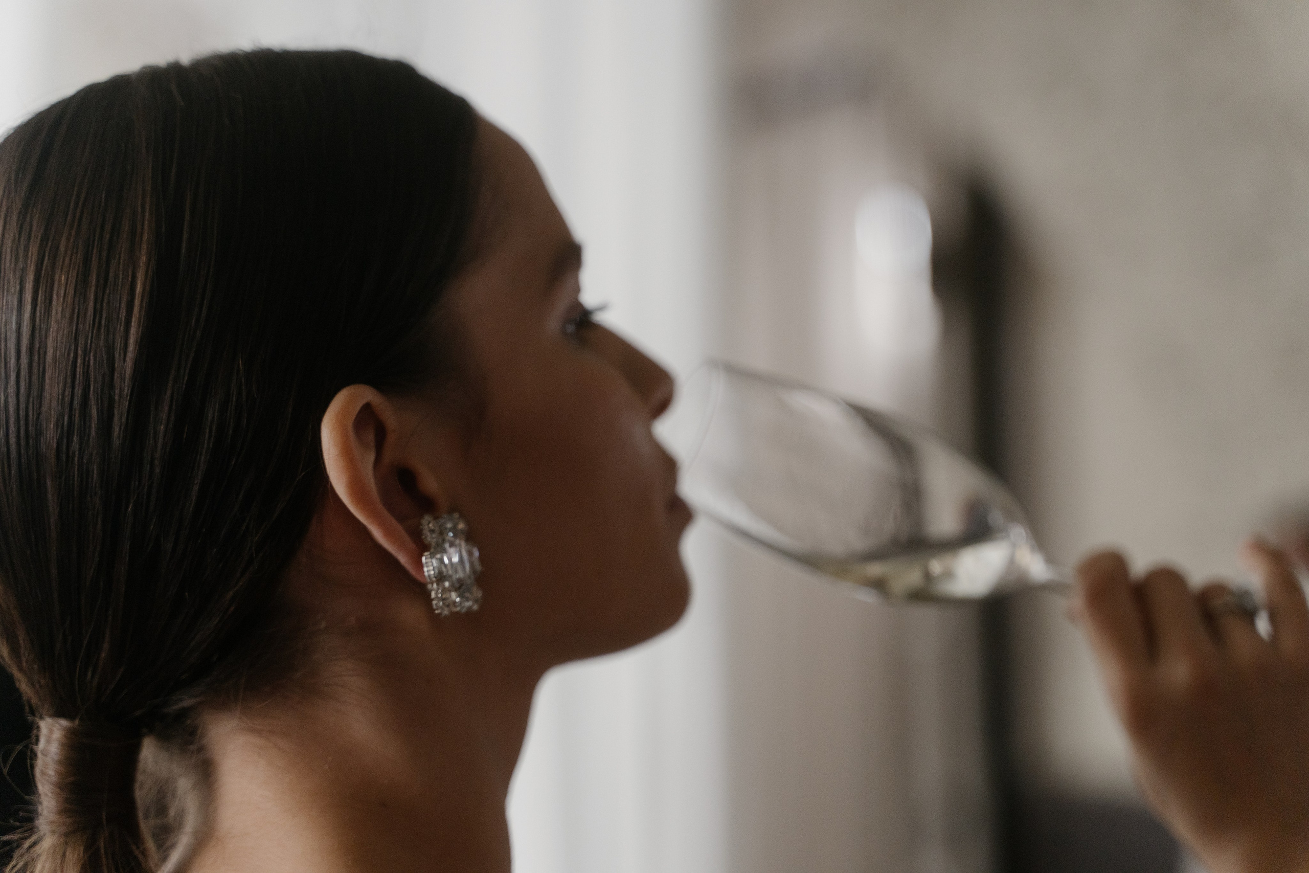 Александр и Диана. Свадебный и семейный фотограф в Санкт-Петербурге Дмитрий Панин