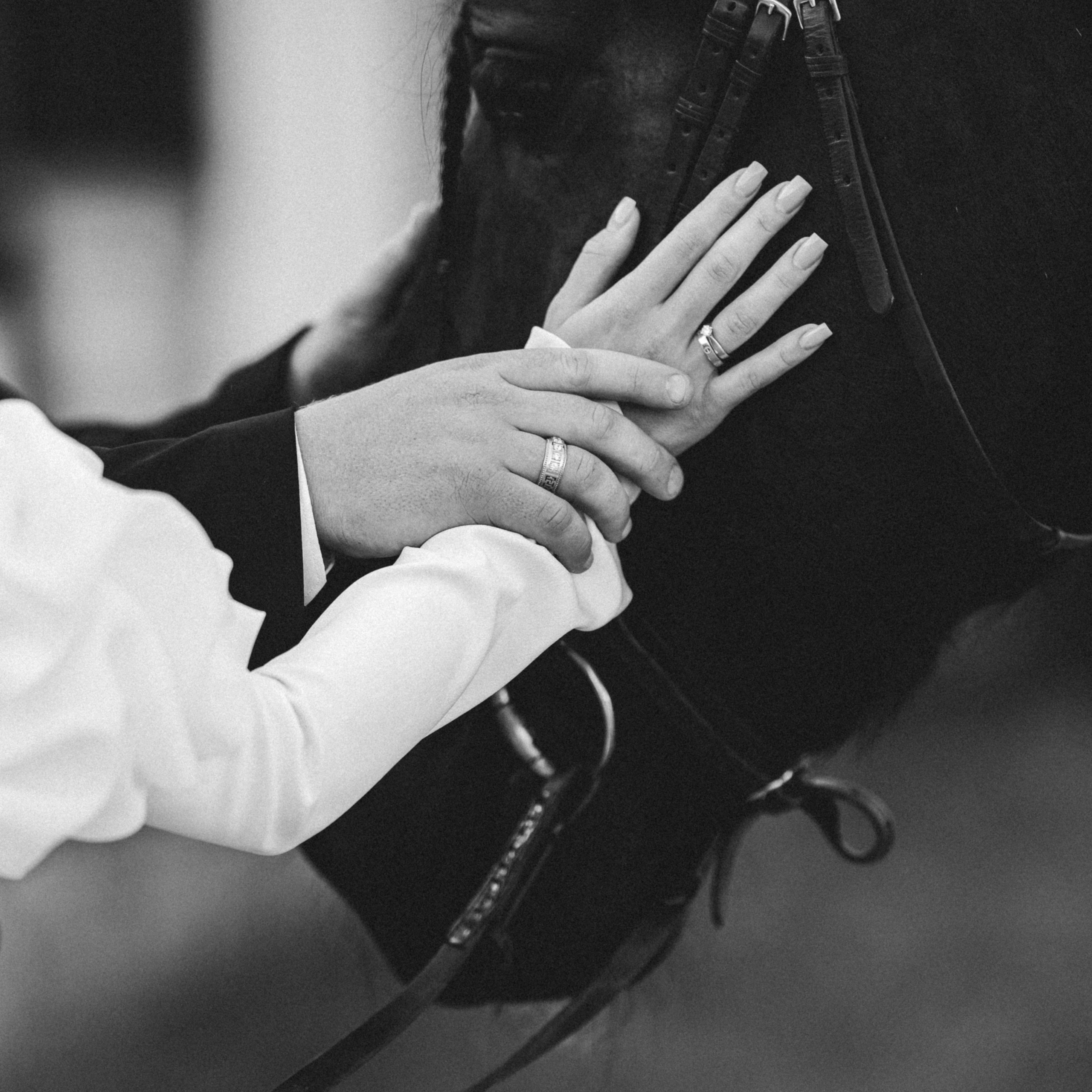Свадьба в КСК Звёздный. Свадебный и семейный фотограф Виктория Носачёва. Щелково, Москва и МО
