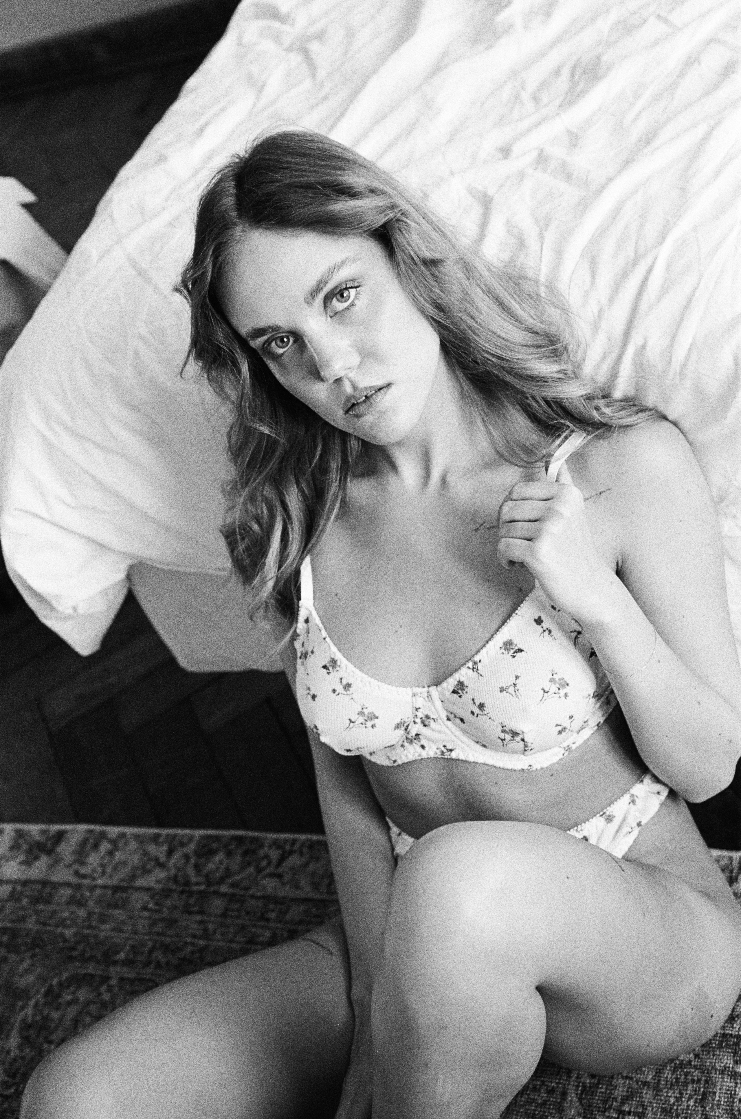 Лена. Фотограф Екатерина Максимова: семейные, индивидуальные съемки, свадьбы