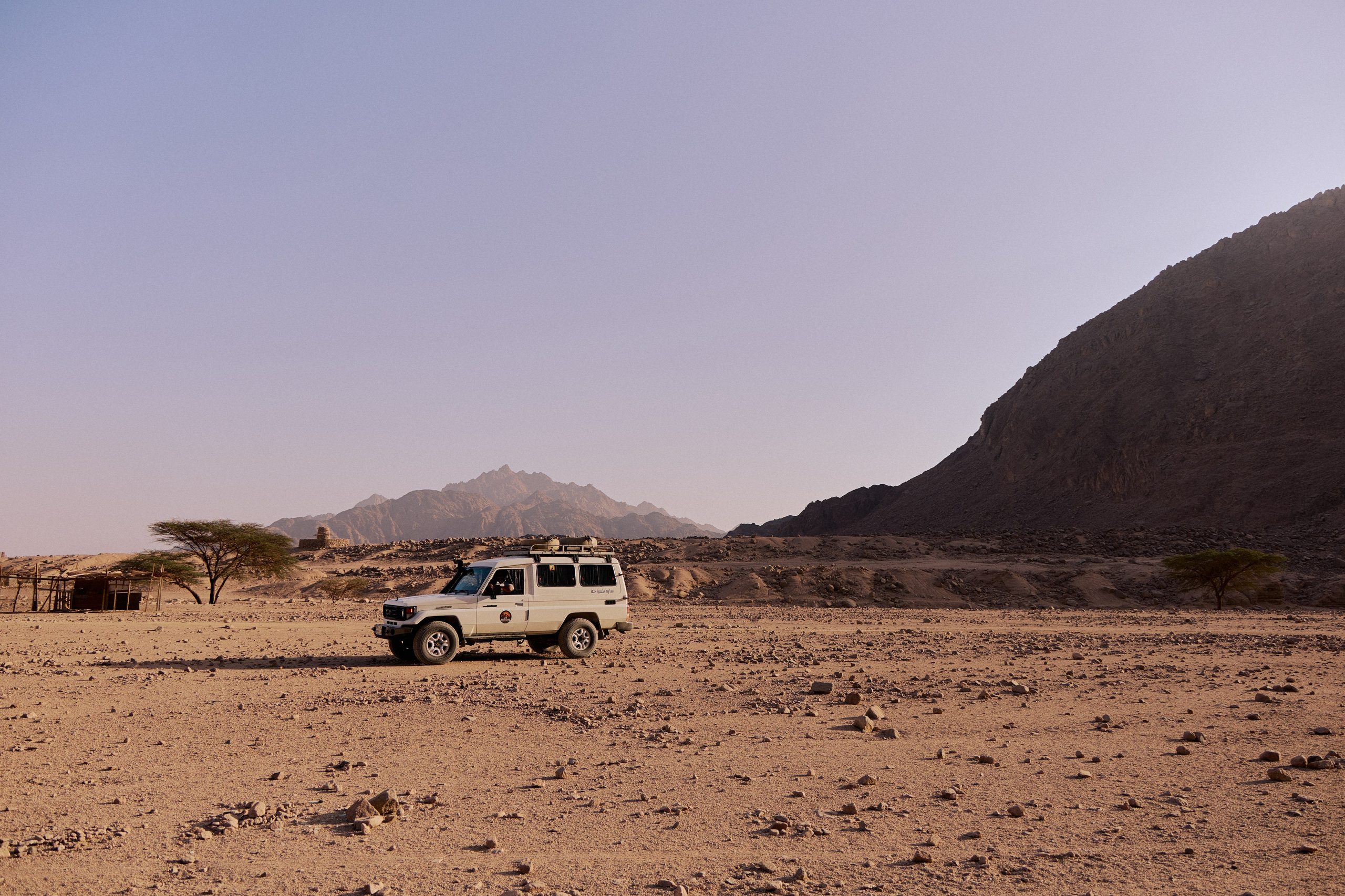 Другое 3. Jorgis — фотограф в Хургаде / обучение фотографии