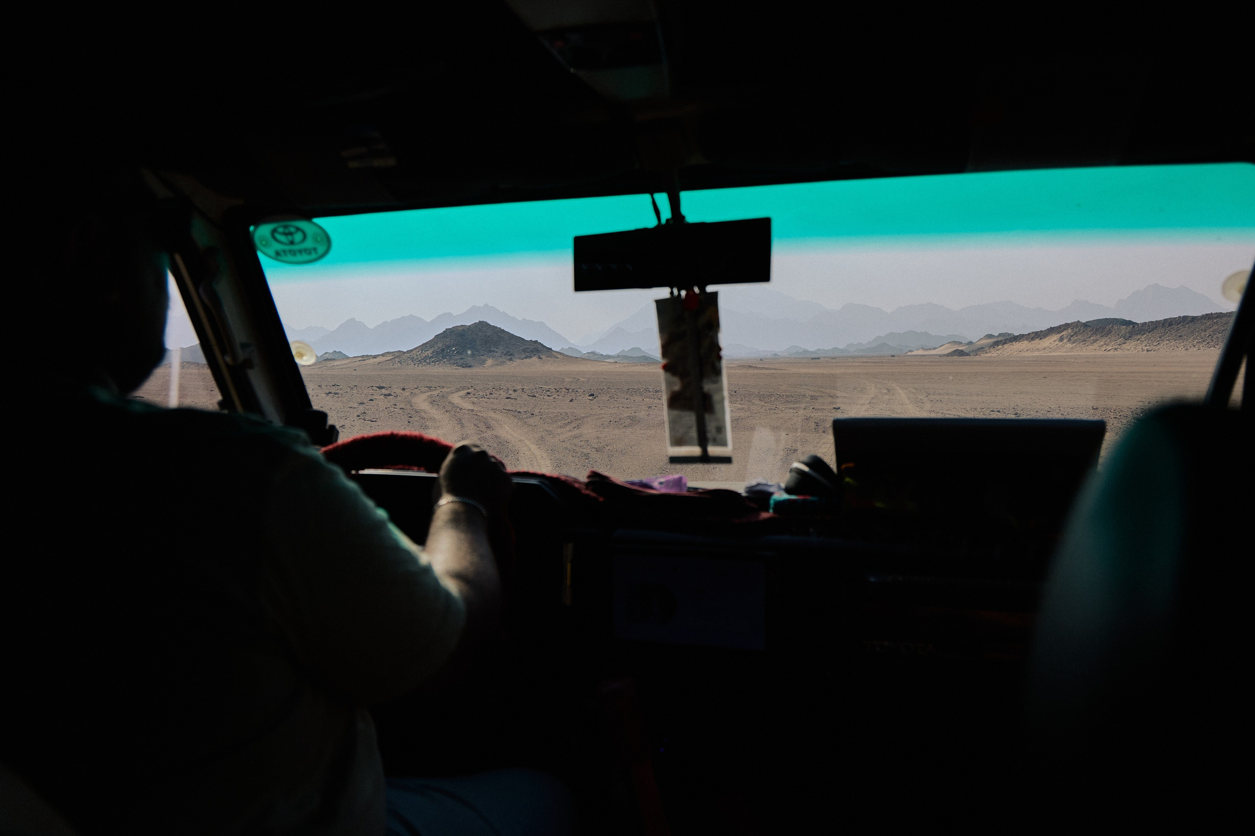 Другое 3. Jorgis — фотограф в Хургаде / обучение фотографии