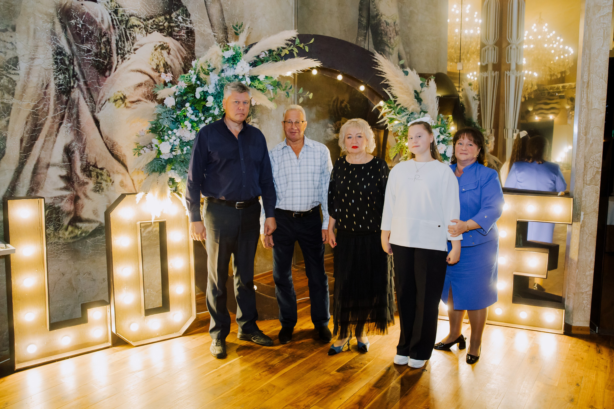 Conquistador. Семейный фотограф москва