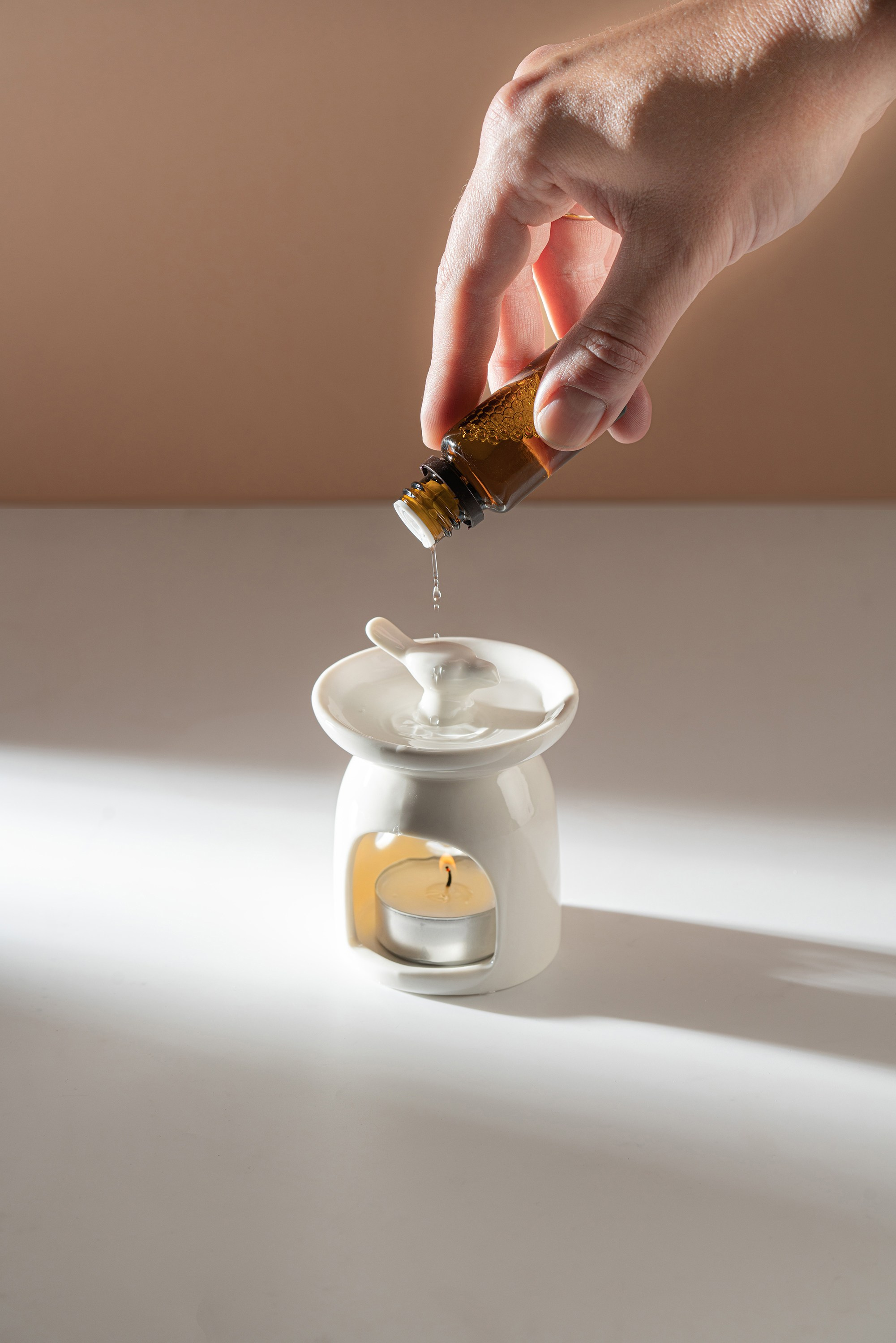 Студия Ивана Жданова