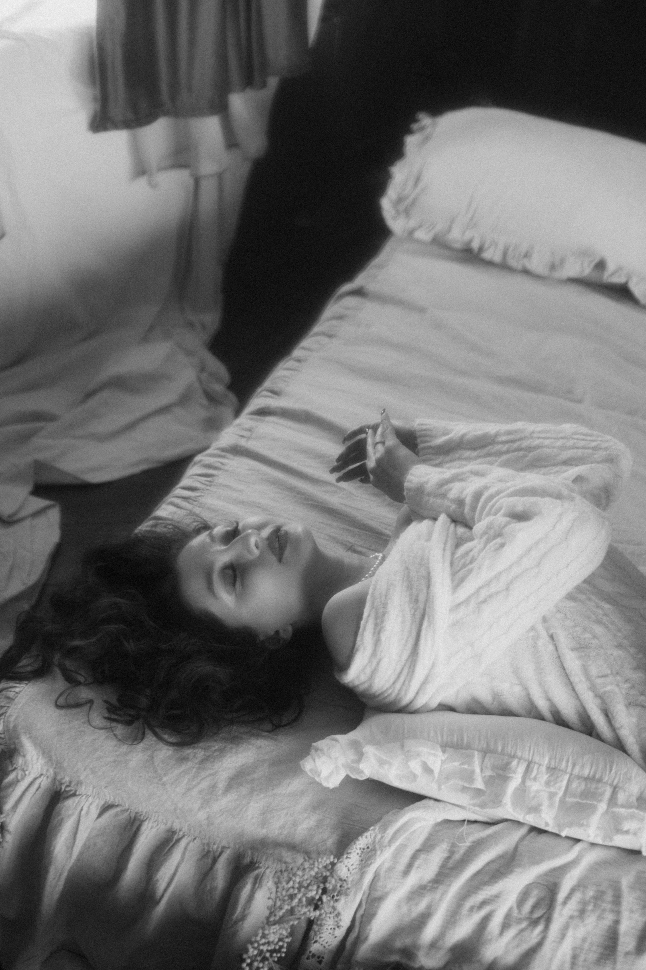 Юлия. Свадебный и семейный фотограф г. Волгоград Биленко Ангелина