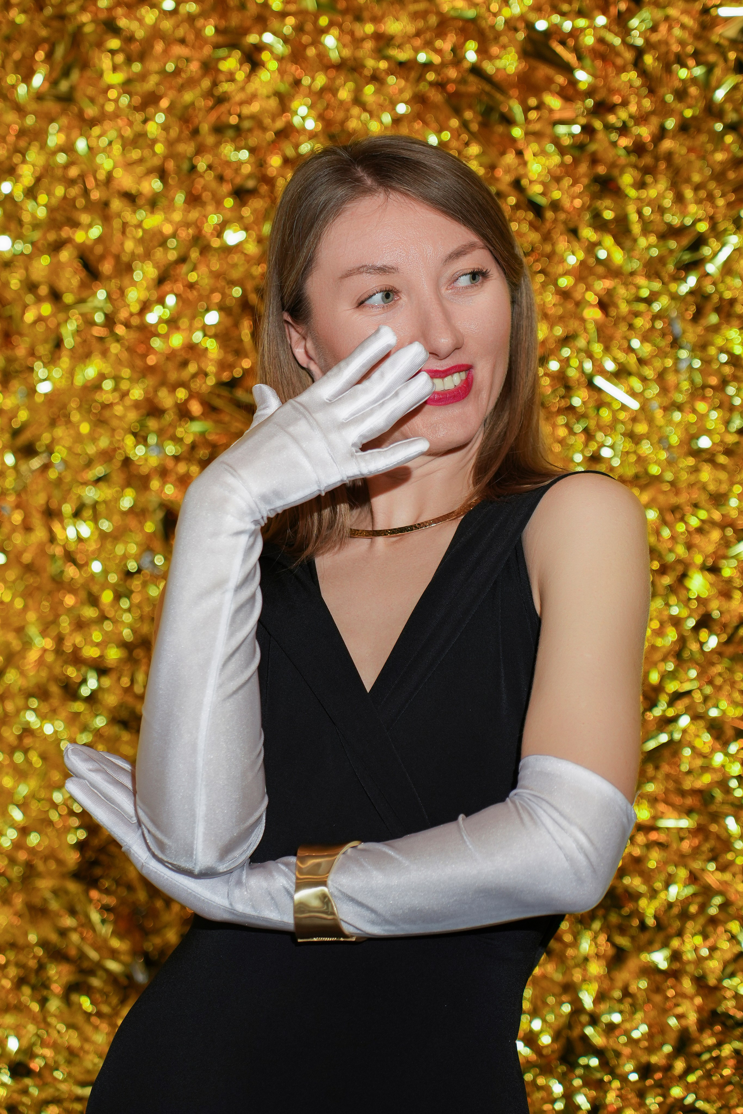 Фотосессия в студии. Фотограф и ретушер в Москве Екатерина Нарубина