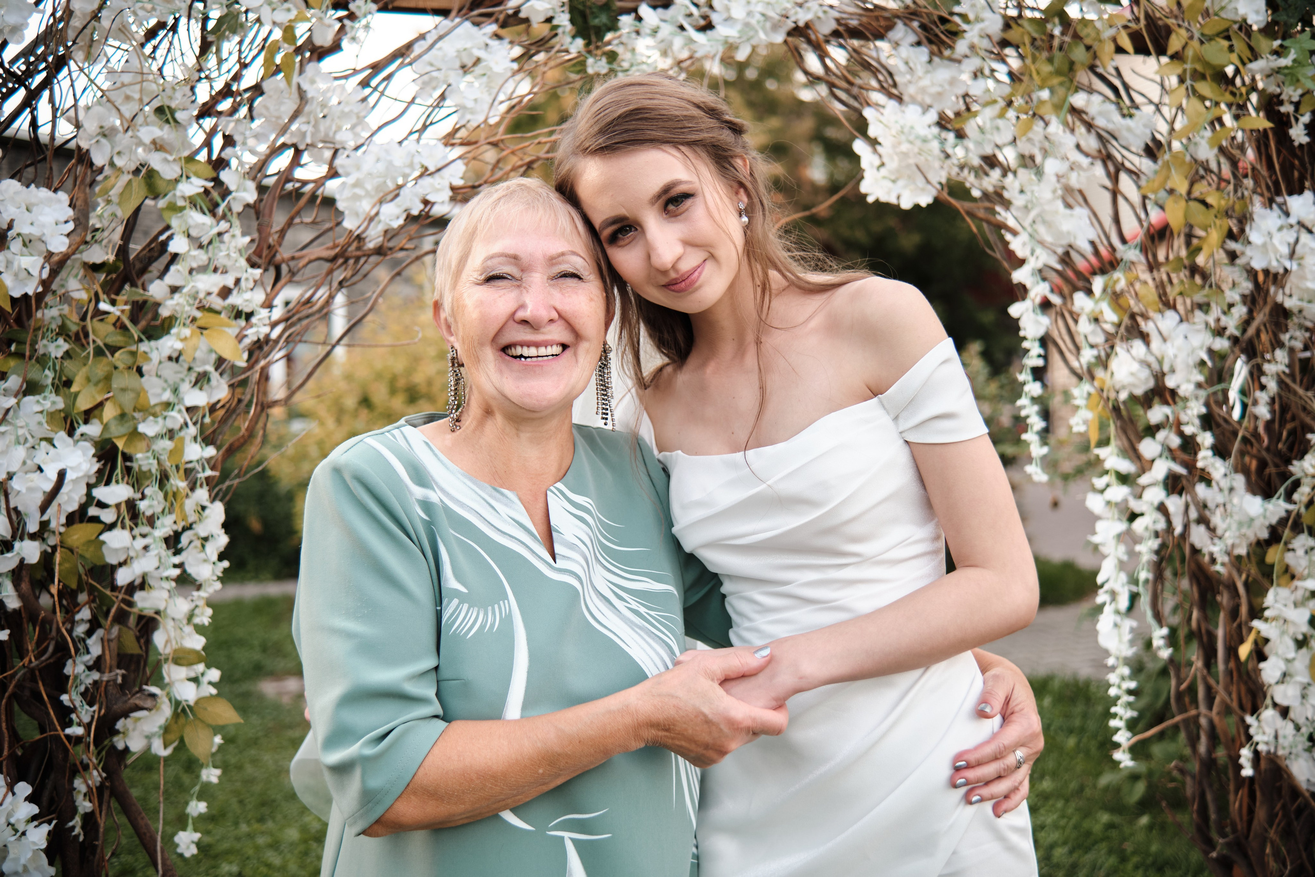 Томск. Ульяна и Дмитрий. Свадебный и семейный фотограф в Новокузнецке Иван Иванов