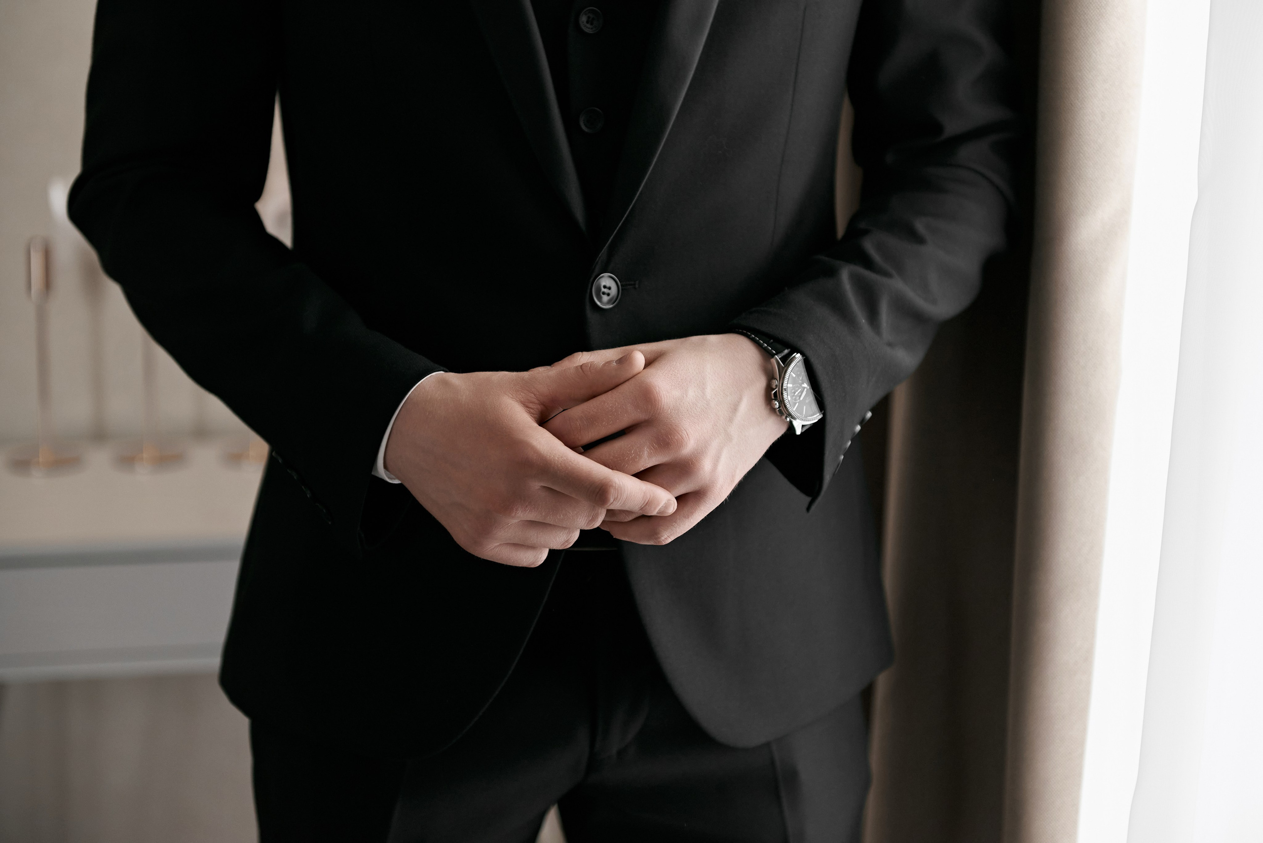 7.06.24 Никита и Даша. Свадебный фотограф Юлия Гусева