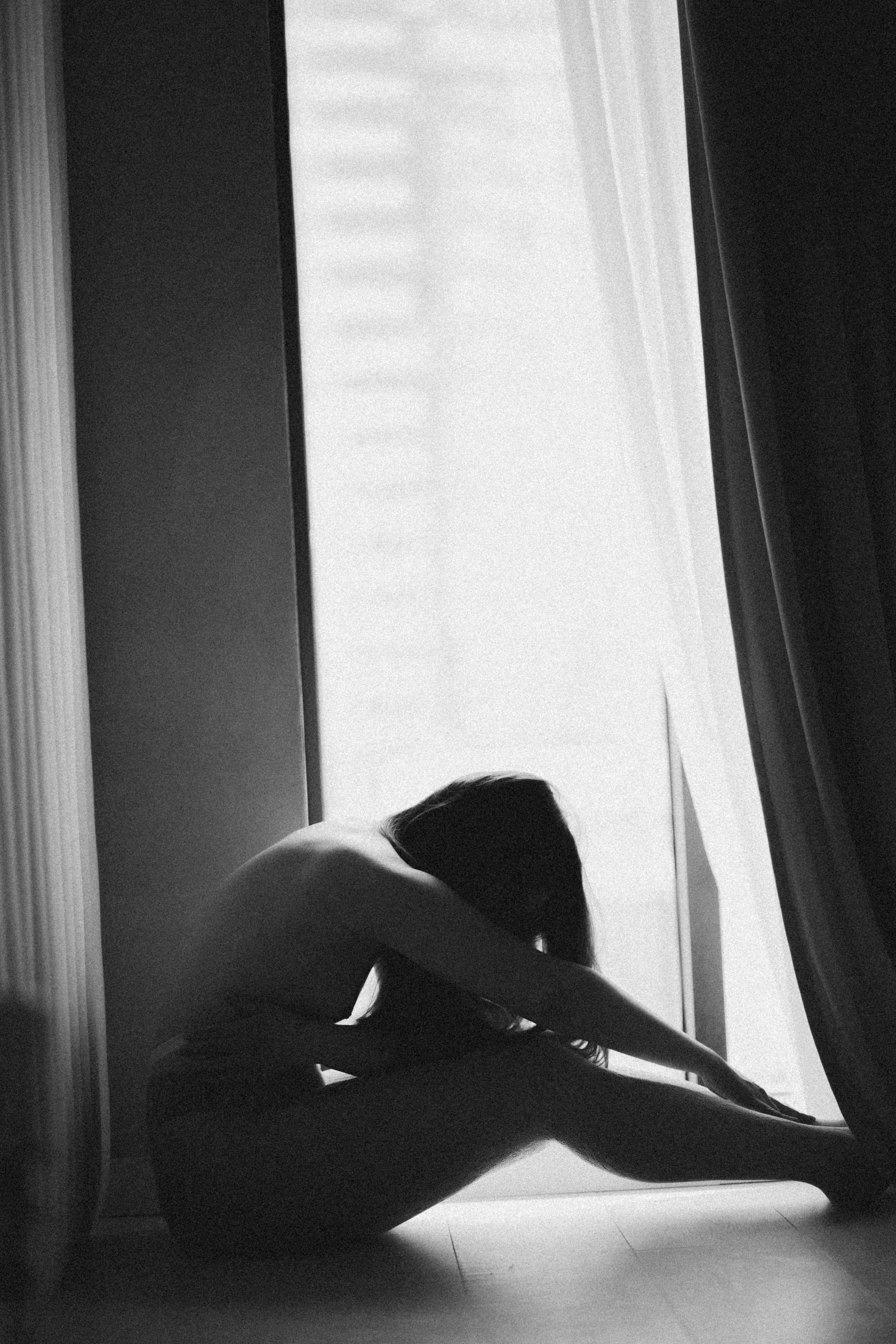 Наталья. Женский и контент фотограф в Москве