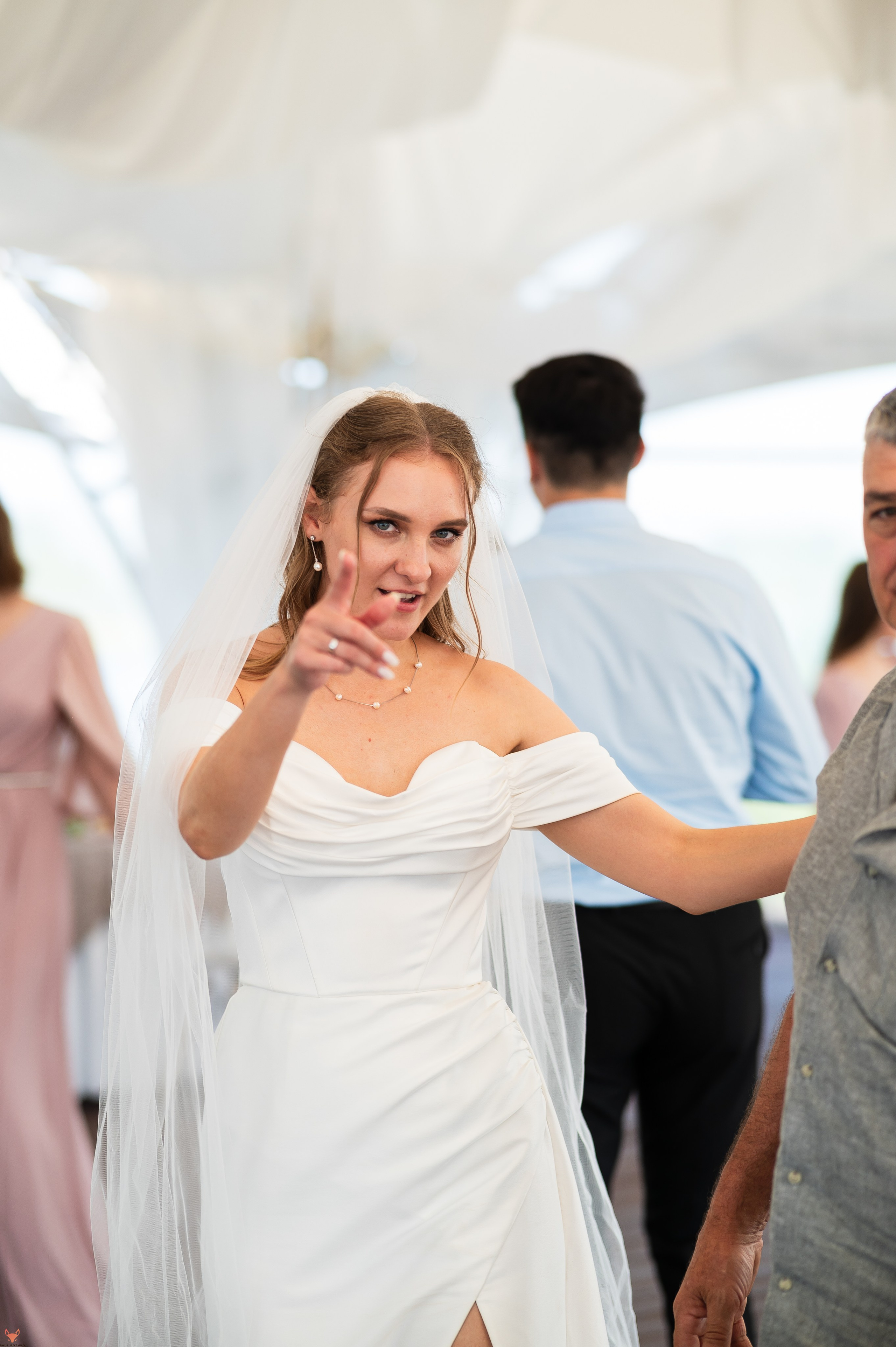 Wedding 02 08 24. Свадебный Фотограф Абакан