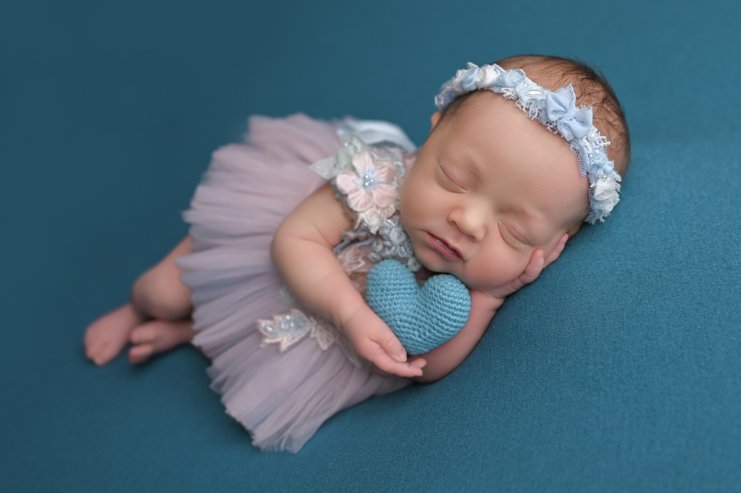 Портфолио newborn. Фотограф новорожденных в Москве Воробьева Юлия