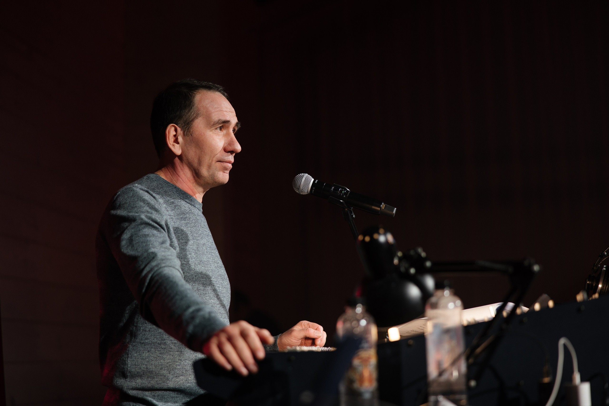 Бизнес рапсодия. Свадебный и репортажный фотограф в Москве Владимир Сергеев | Naysaikolo