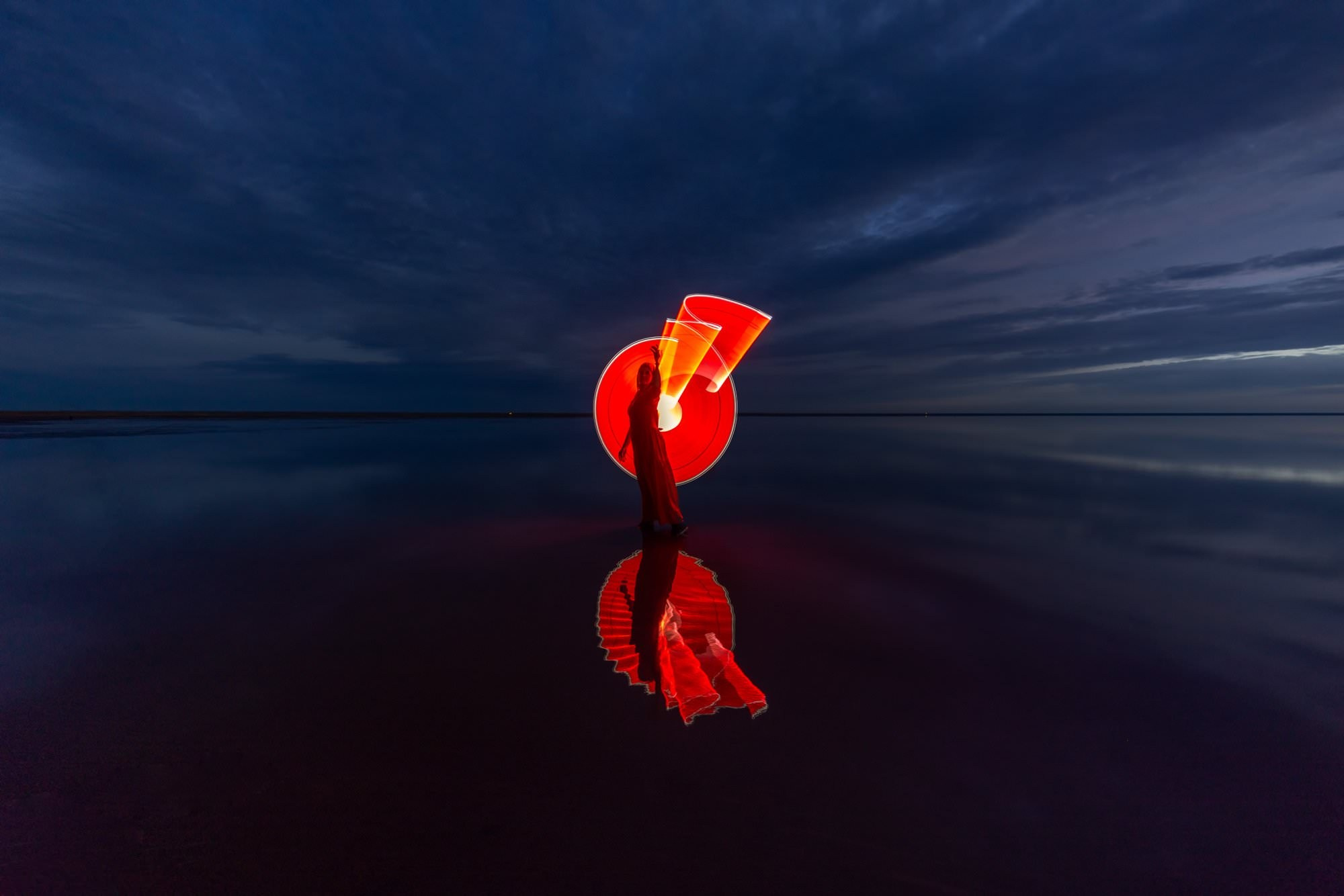 Elton. Вадим Щербаков | архитектурный фотограф
