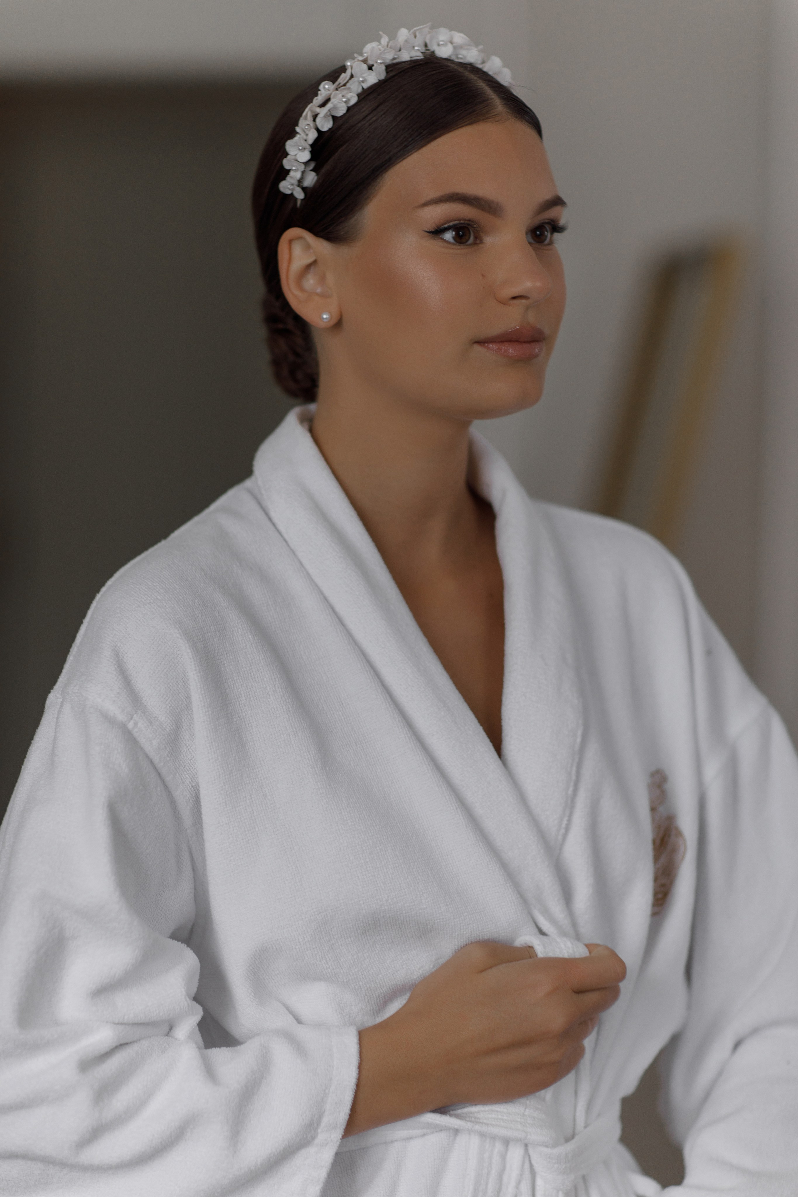 Мария и Виктор. Свадебный и семейный фотограф в Санкт-Петербурге Барсова Анастасия