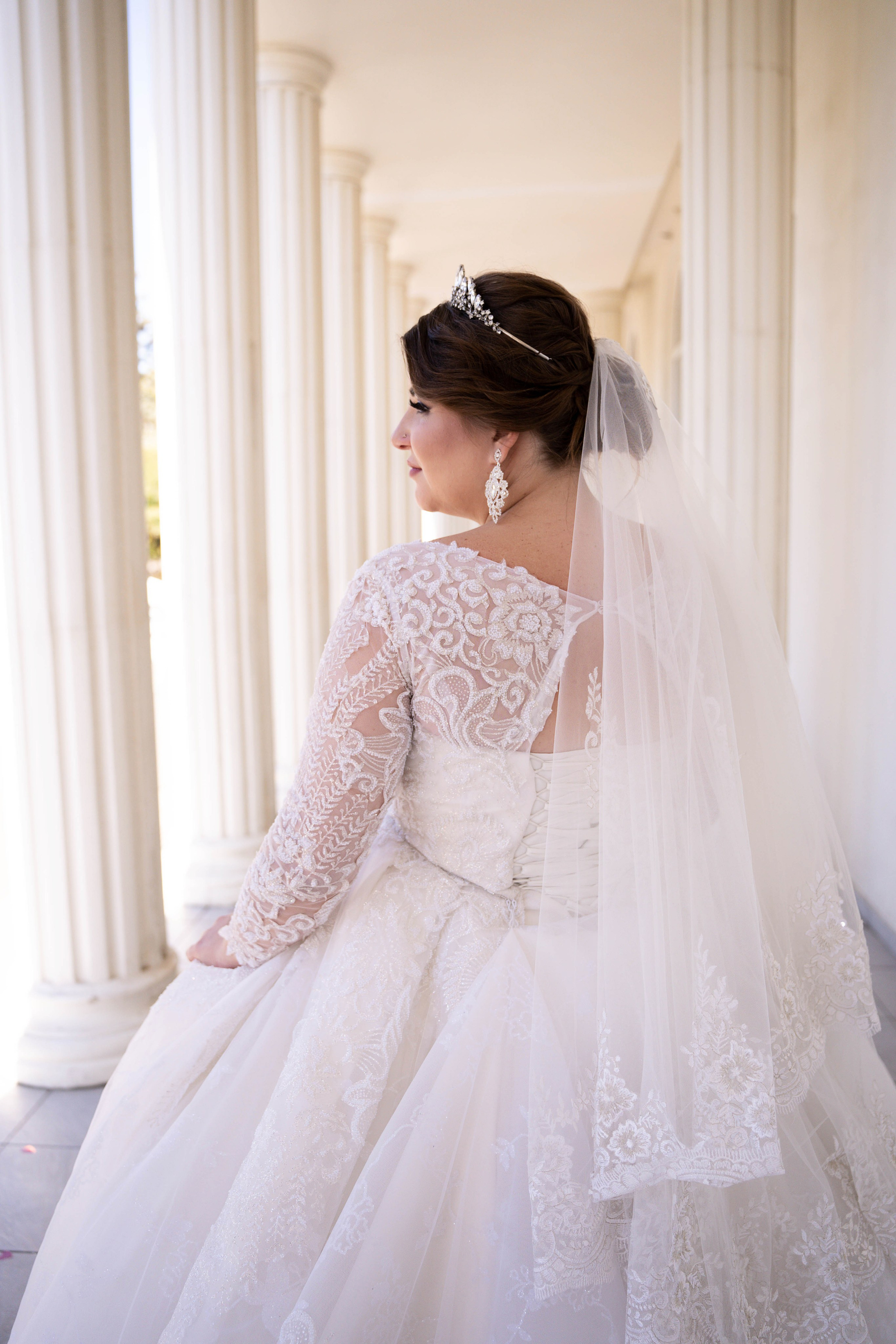 Сергей и Виолетта. СВАДЕБНЫЙ ФОТОГРАФ КРАСНОДАР