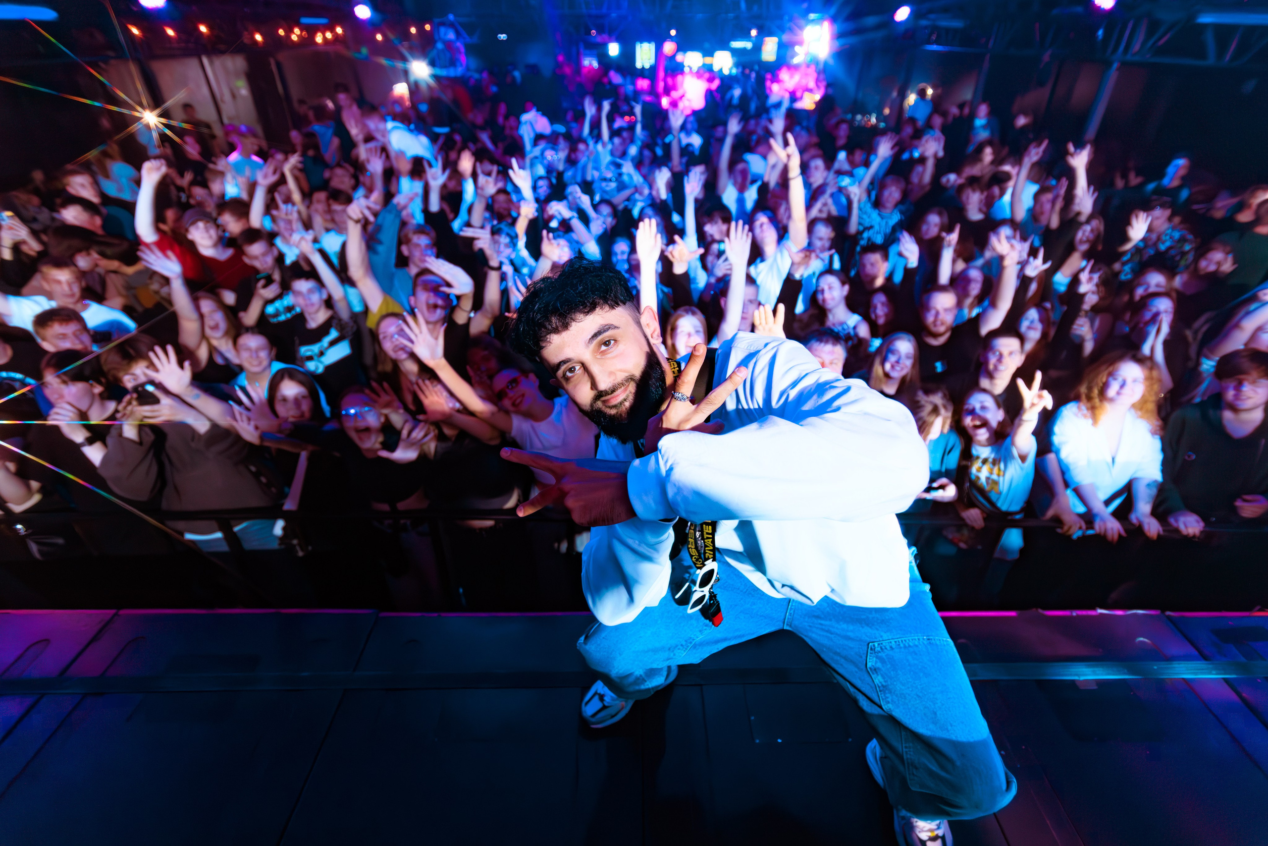 Студпосвят Свобода | Reptiloid. Репортажный фотограф Екатеринбург | Яркий, качественный репортаж | Концерты, клубы, репортаж, праздники, корпоративы