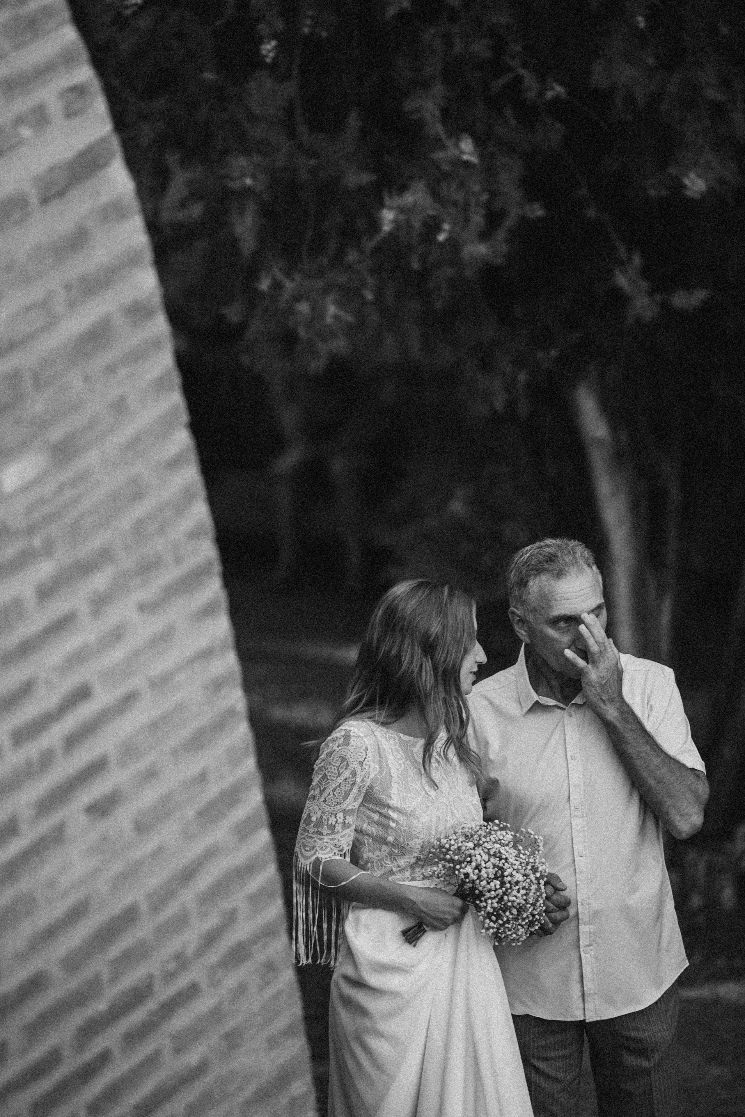 Maria&Tyler. Wedding photographers Tbilisi Georgia Alex and Polly