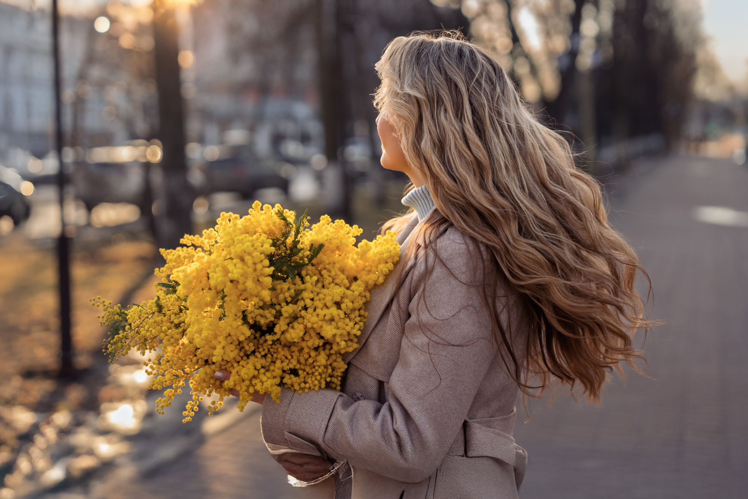 Мама и дочка. Людмила Седлярова — Профессиональный женский фотограф в Москве