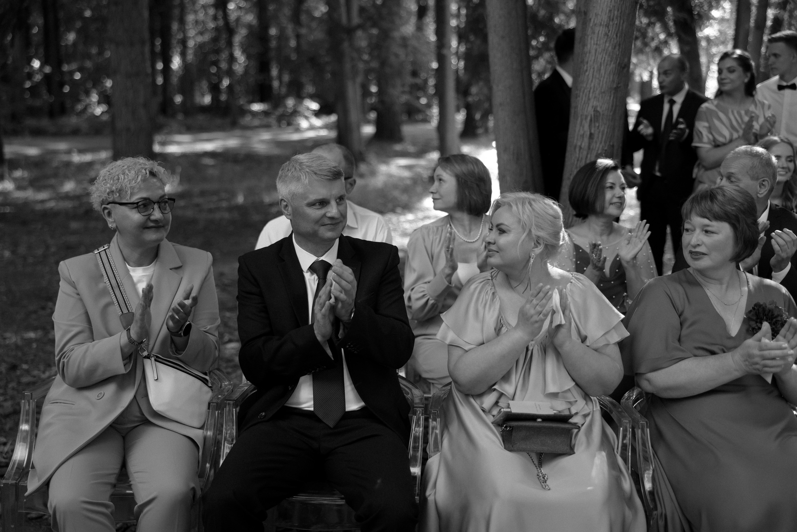 Bride Friends. Свадебный фотограф Светлана Кот | Москва