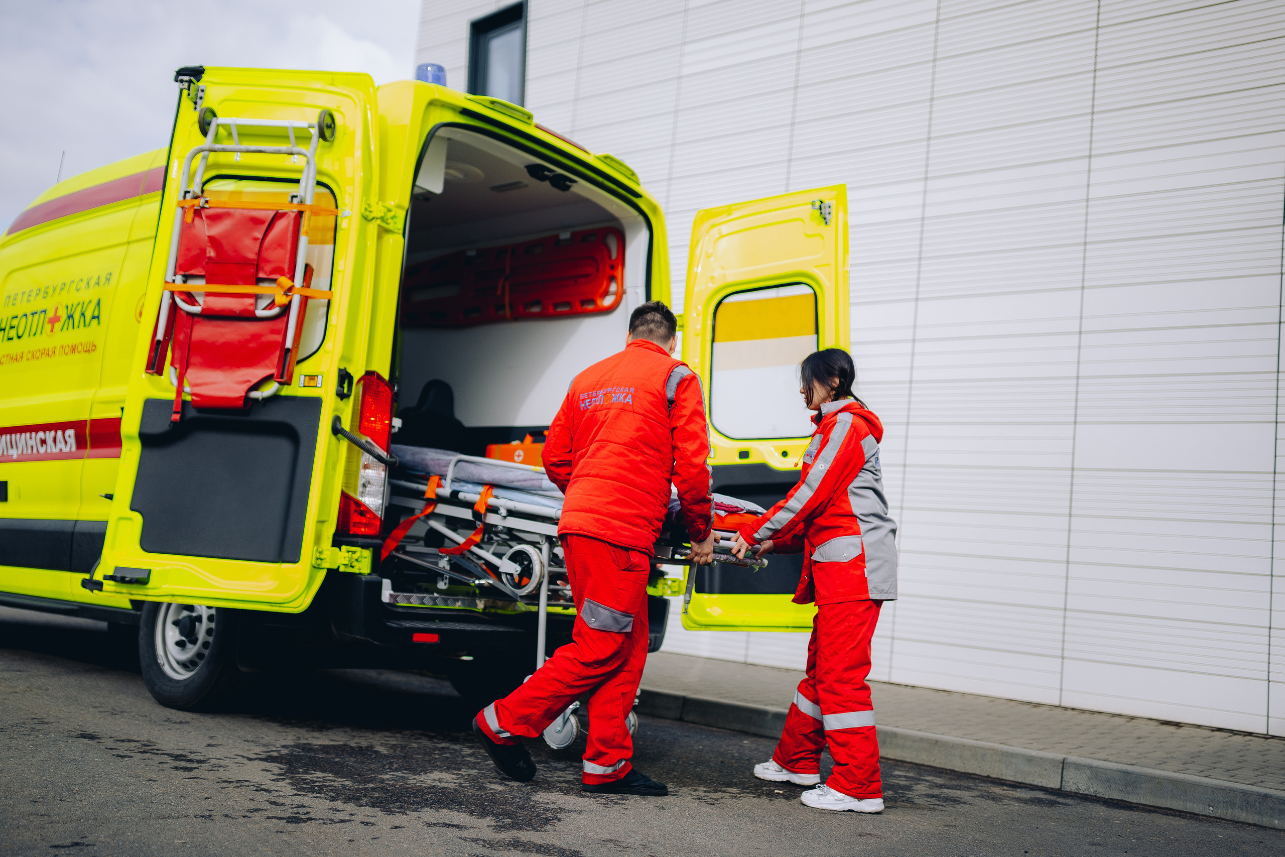 РЕПОРТАЖ. Спортивный фотограф Санкт-Петербург
