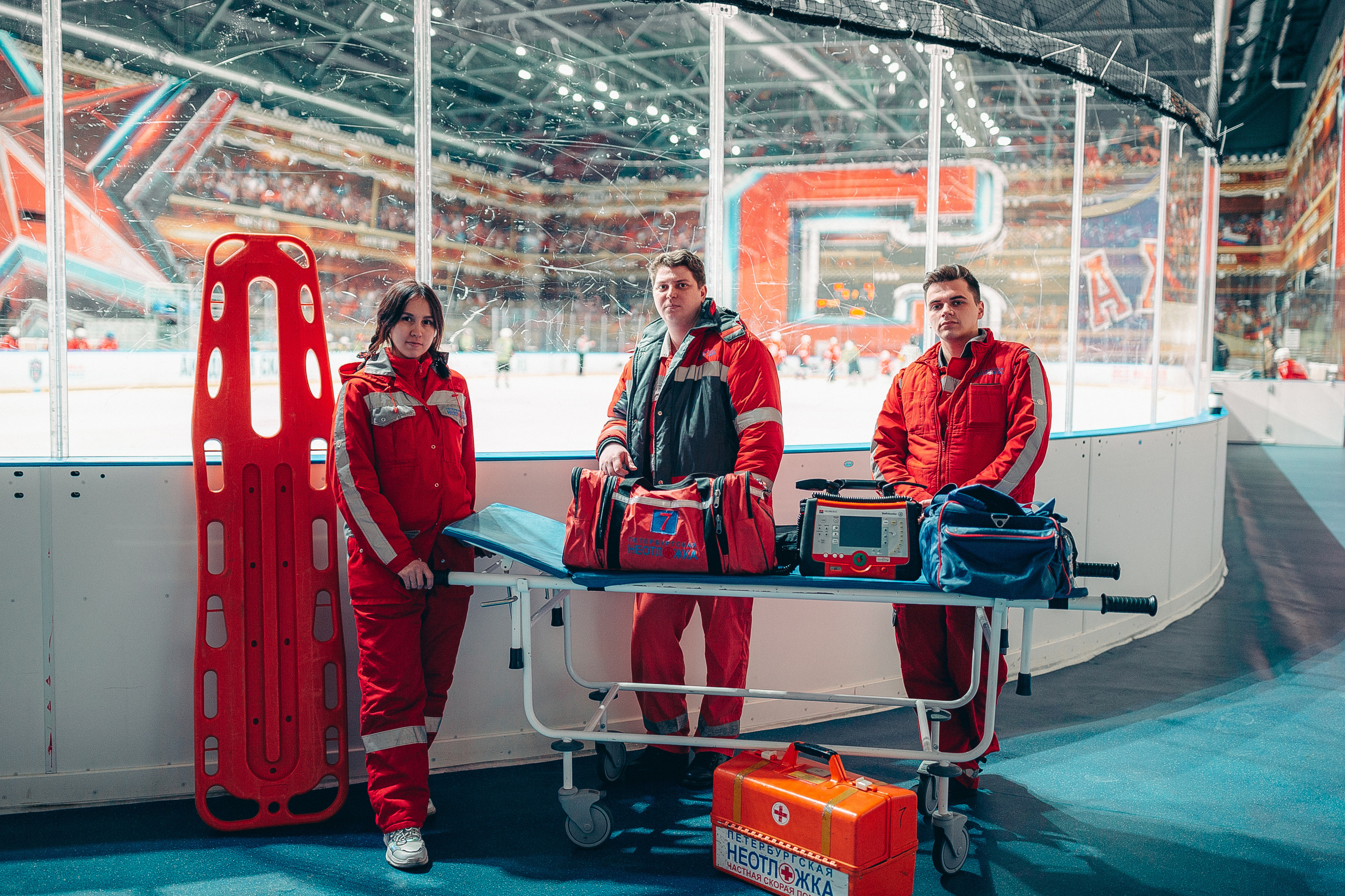 РЕПОРТАЖ. Спортивный фотограф Санкт-Петербург