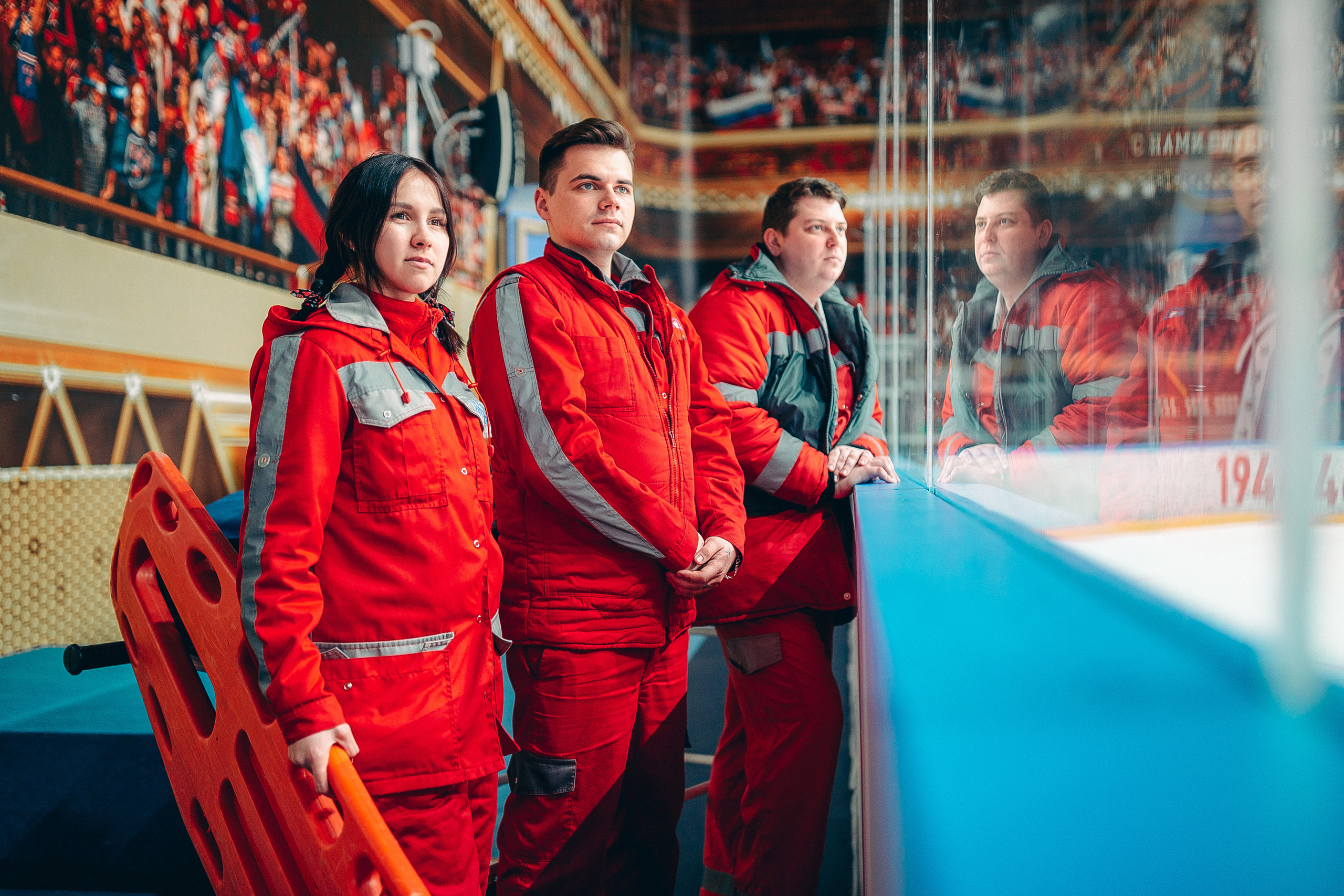 РЕПОРТАЖ. Спортивный фотограф Санкт-Петербург