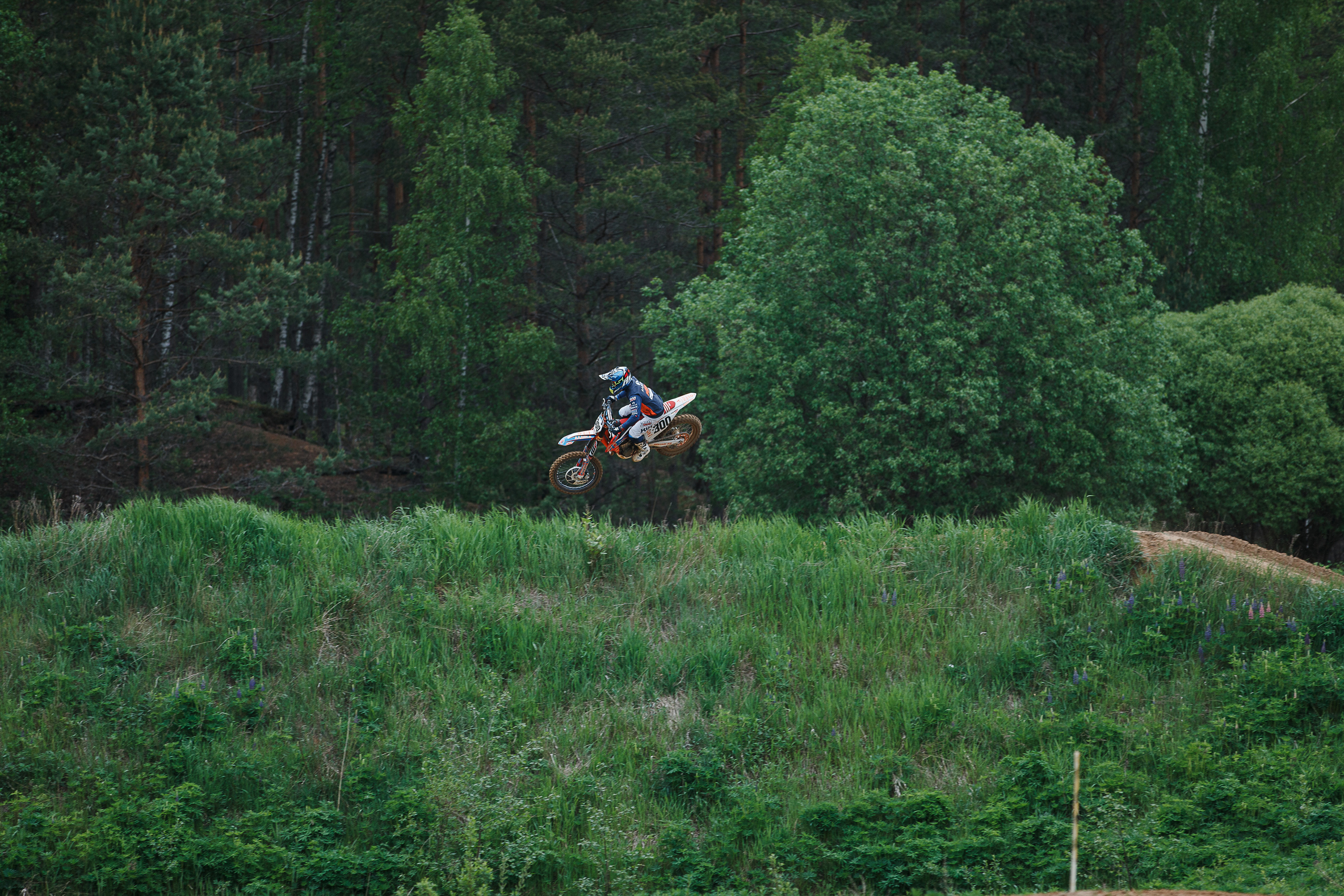 MX. Спортивный фотограф Санкт-Петербург