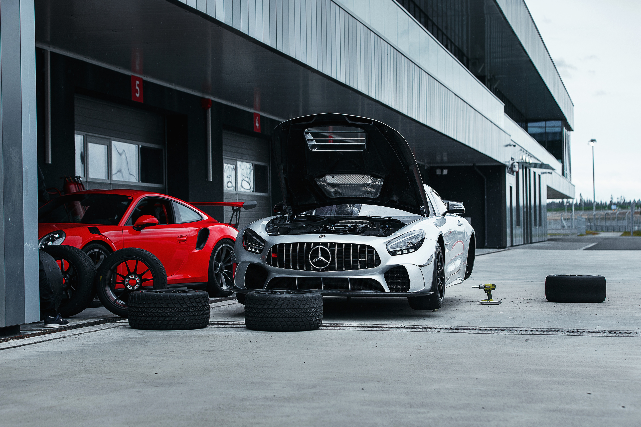 Track. Спортивный фотограф Санкт-Петербург