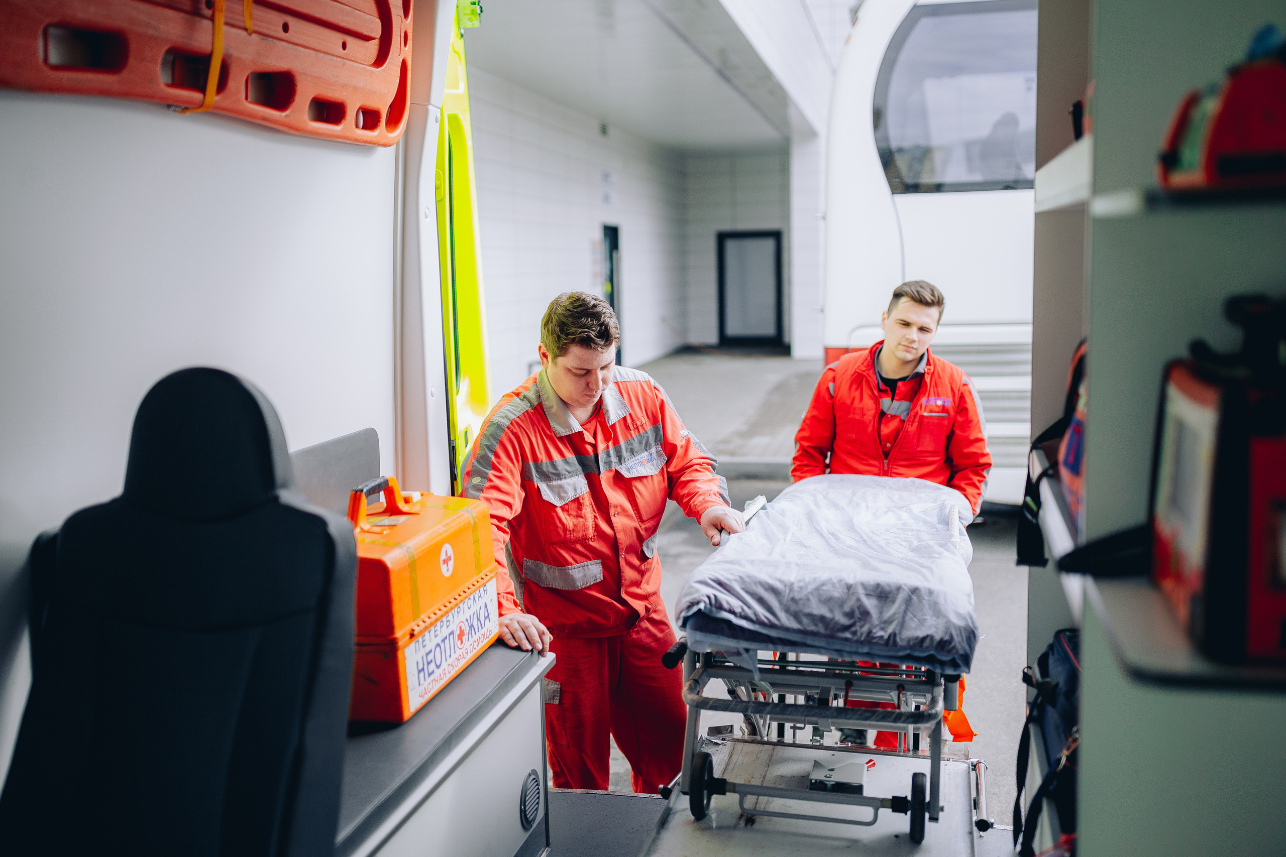 РЕПОРТАЖ. Спортивный фотограф Санкт-Петербург