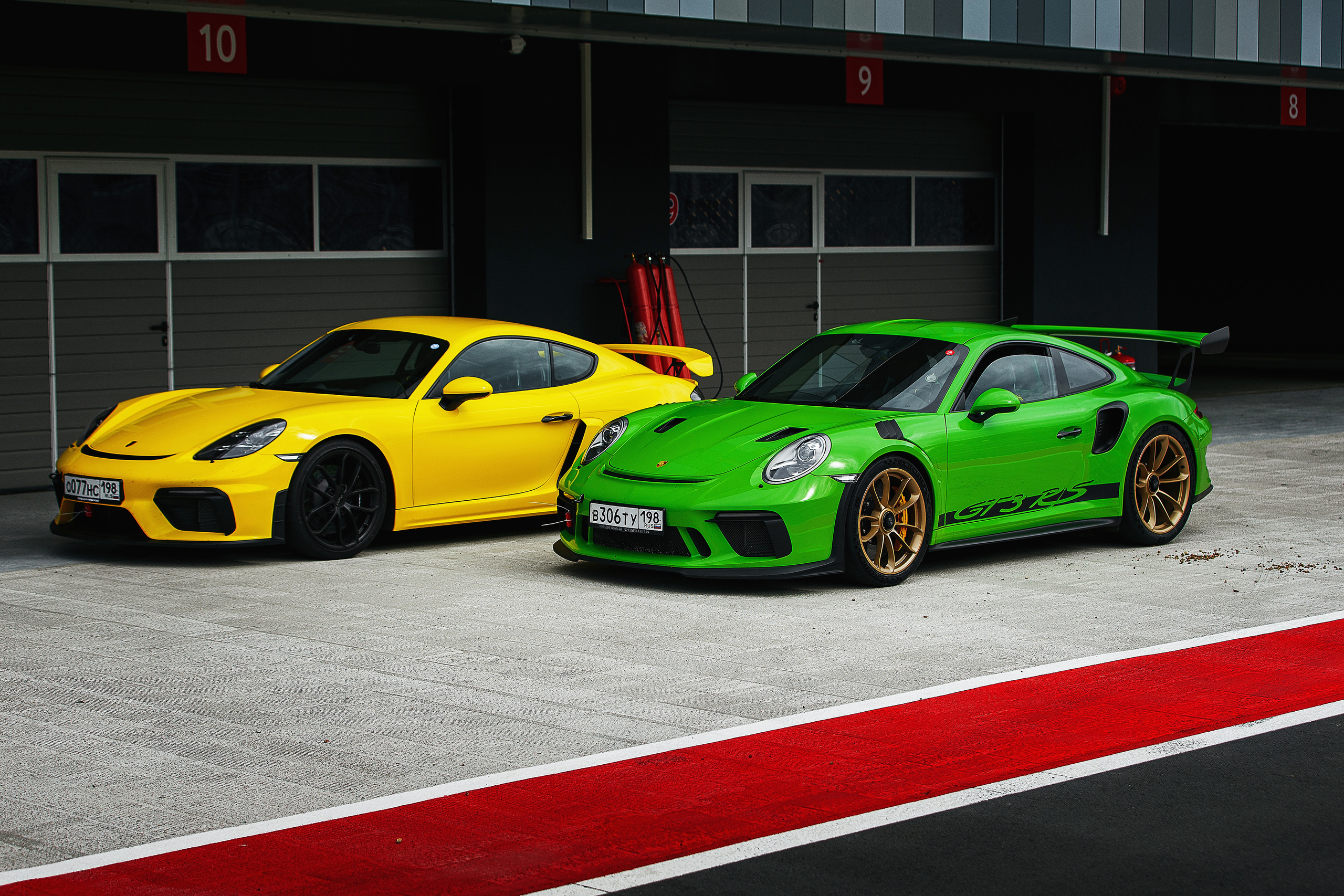 Track. Спортивный фотограф Санкт-Петербург