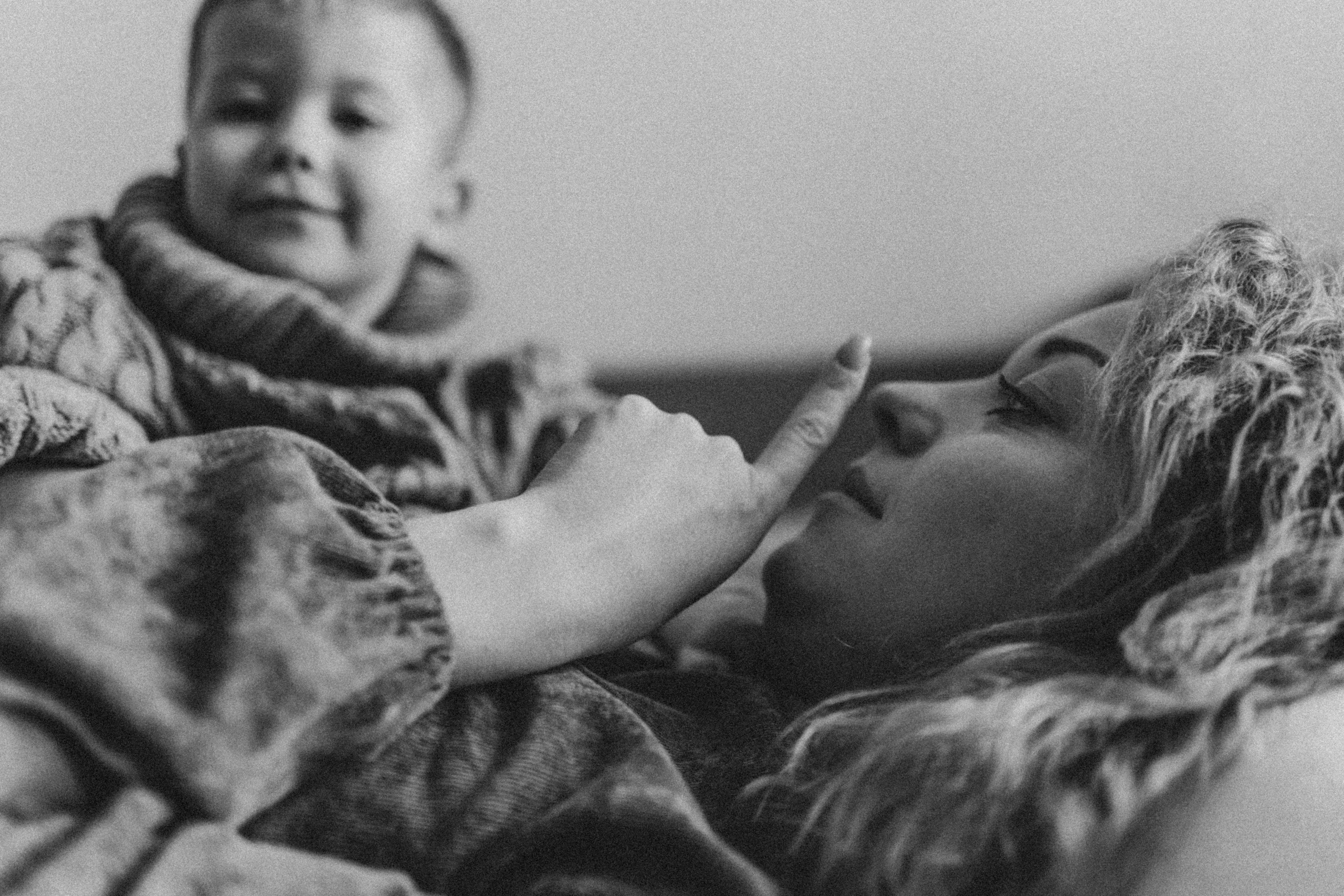 Домашняя съемка. Фотограф Ангарск Иркутск Ксения Король