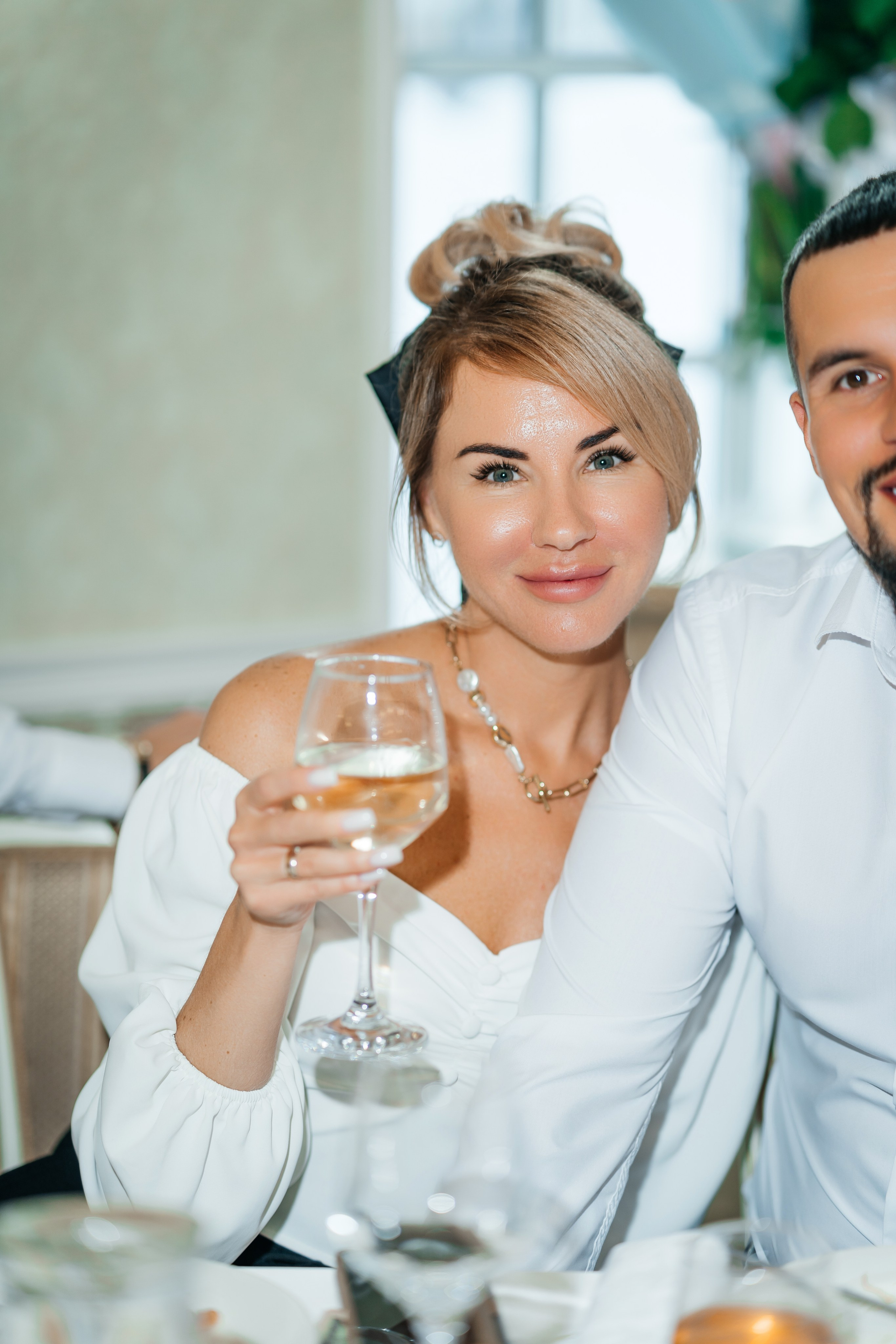 Отель «ПушкинЪ». Фотограф Ангарск Иркутск Ксения Король