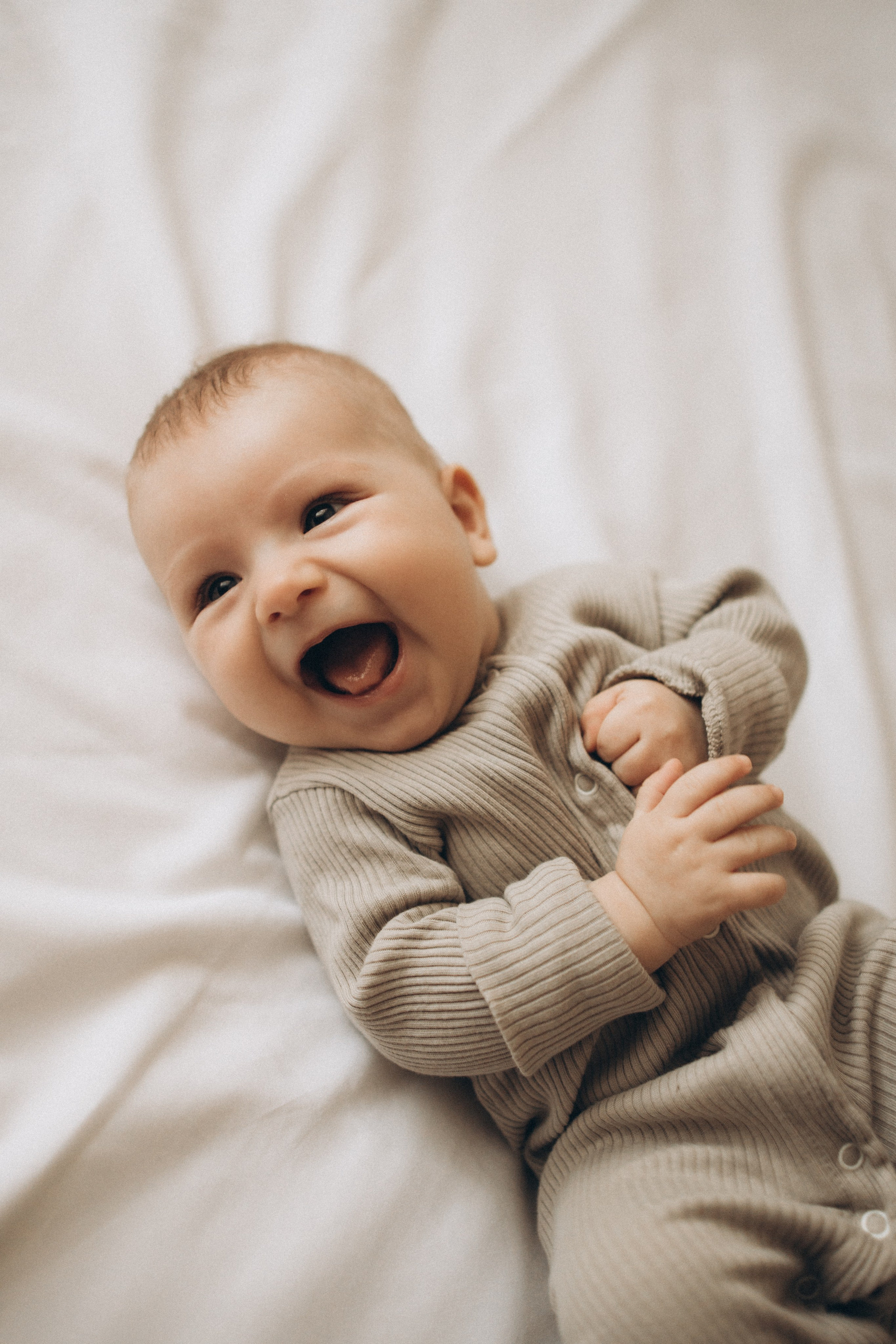 ДОМАШНЯЯ ИСТОРИЯ. Семейный и детский фотограф, таганрог, ростов-на-дону