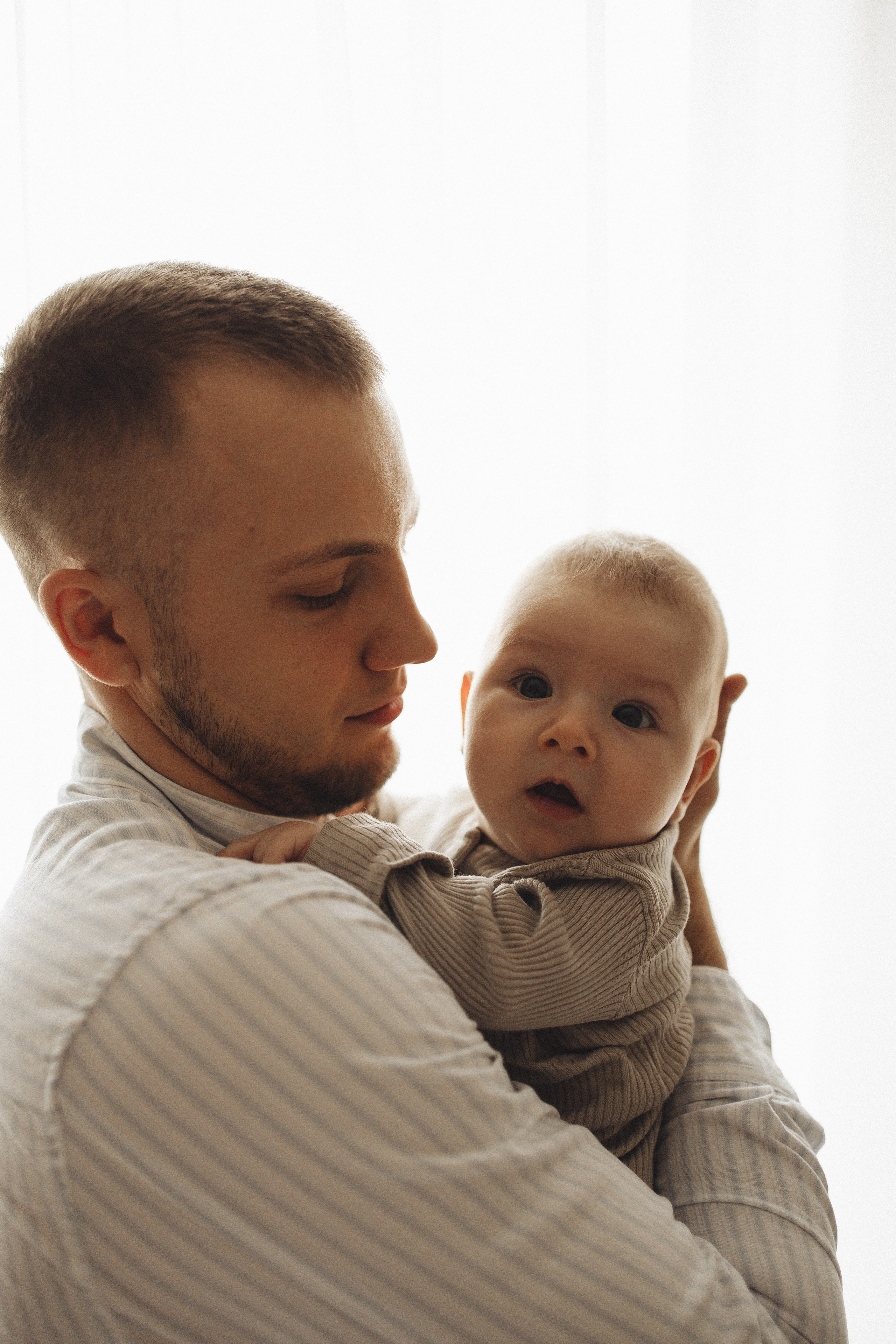 ДОМАШНЯЯ ИСТОРИЯ. Семейный и детский фотограф, таганрог, ростов-на-дону