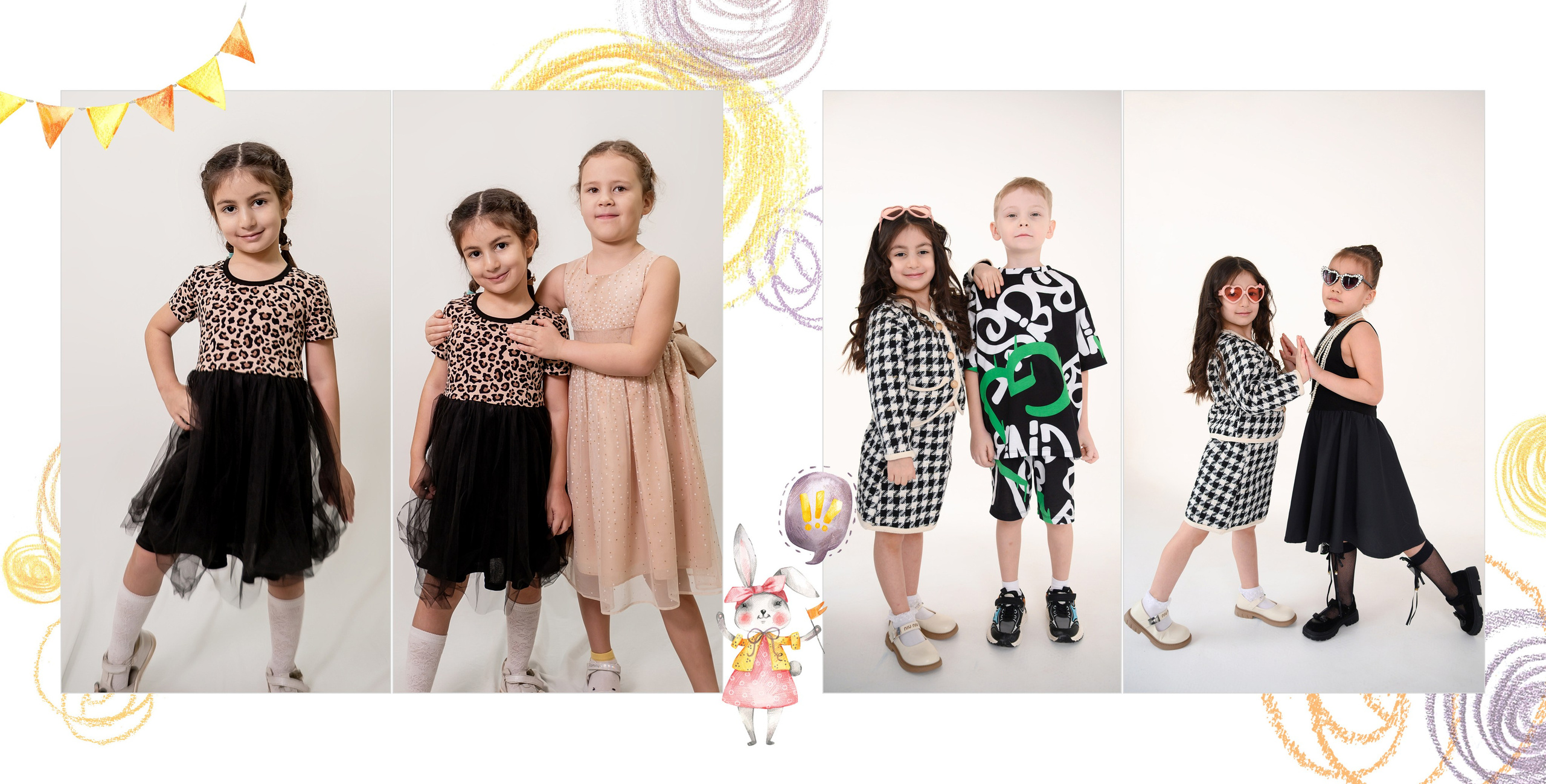 Д\с125 «Ручеек» группа Монтессори (садик и студия). Фотограф новорожденных, семейный детский в Тюмени Татьяна Морозова