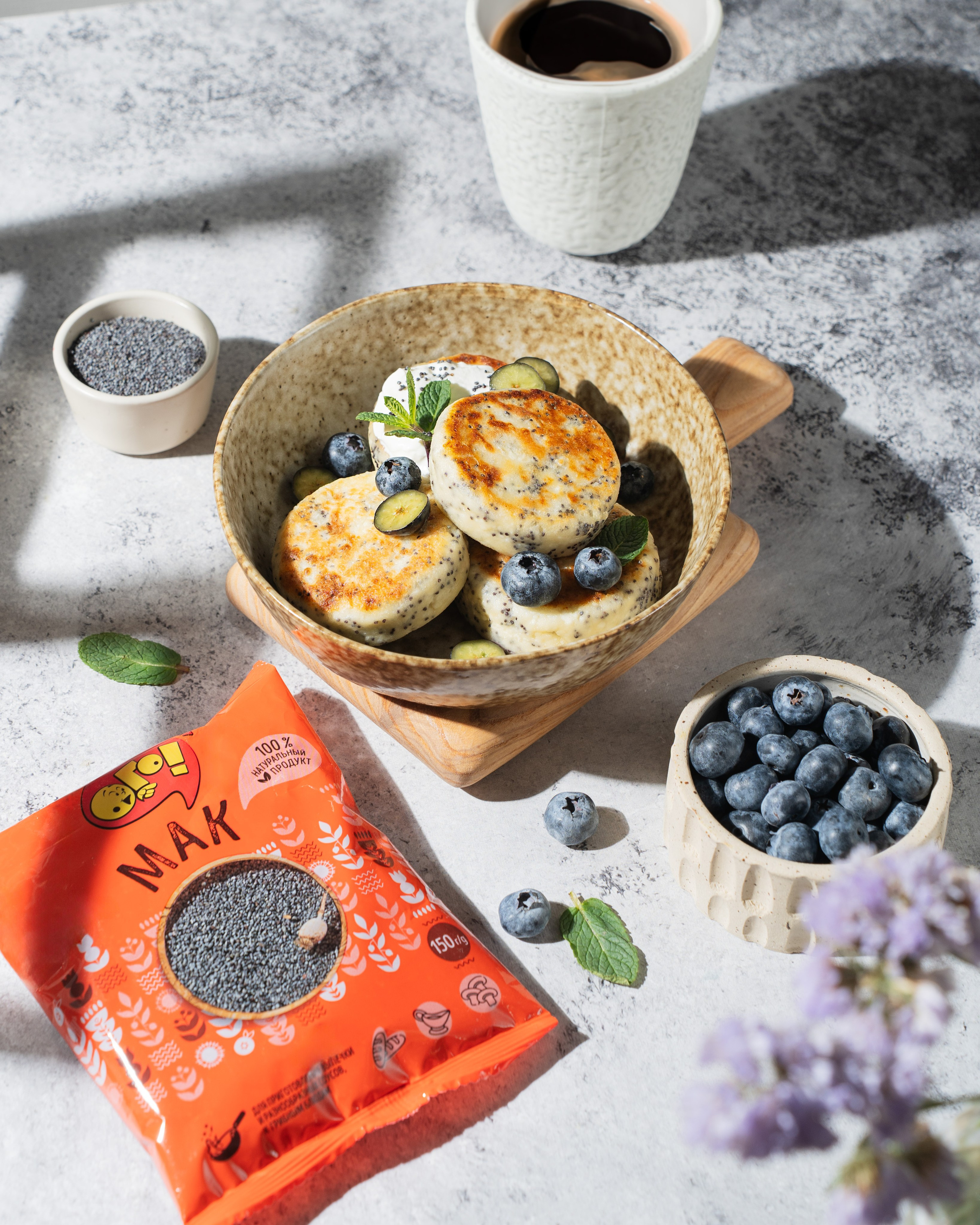 Предметная съёмка. Предметная, контент фото и видеосъёмка в Екатеринбурге