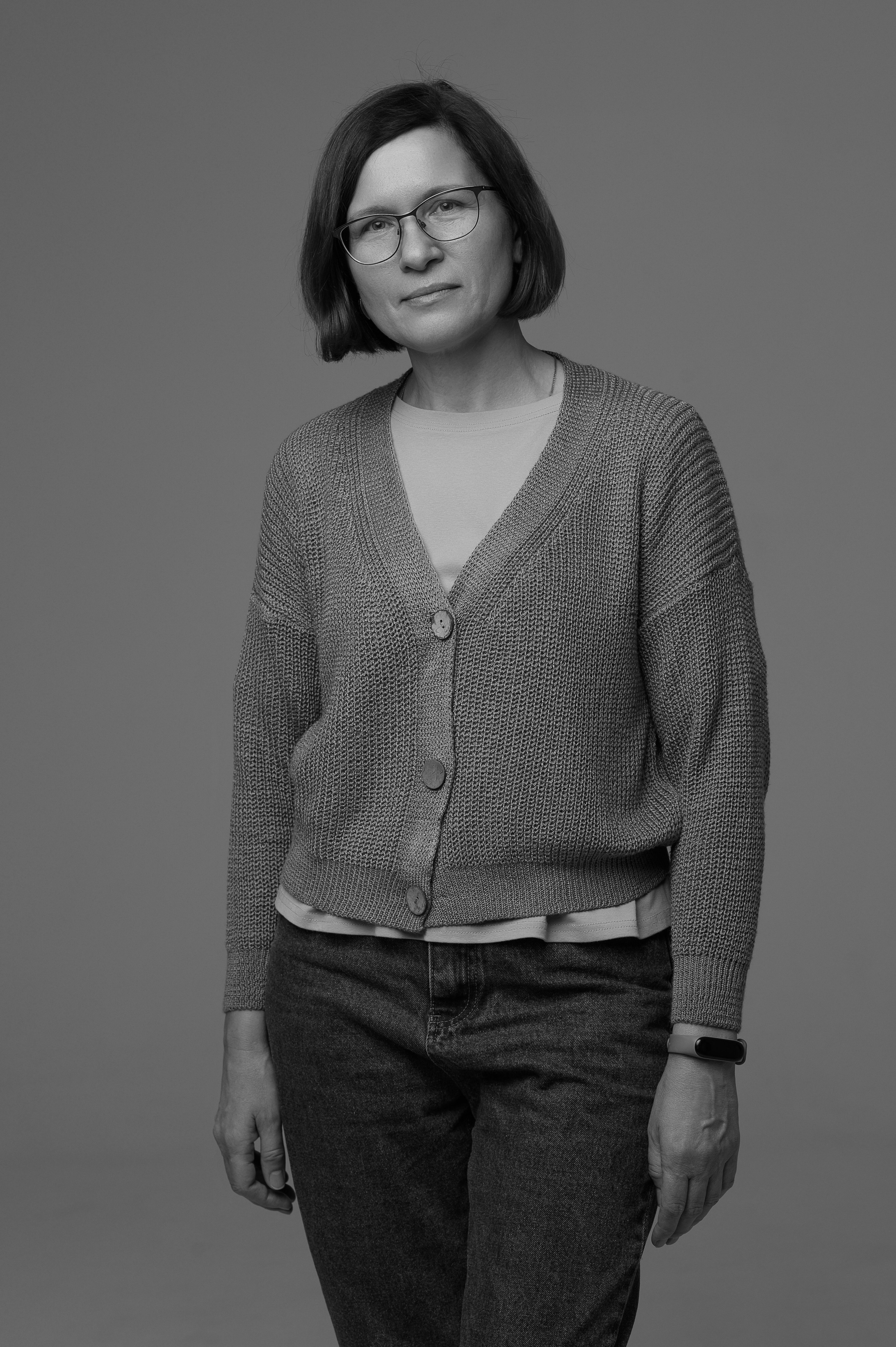 Фотосессия для архитекторов. Бизнес-фотограф Дмитрий Гуричев. Корпоративная фотосъемка в Нижнем Новгороде для предпринимателей и организаций