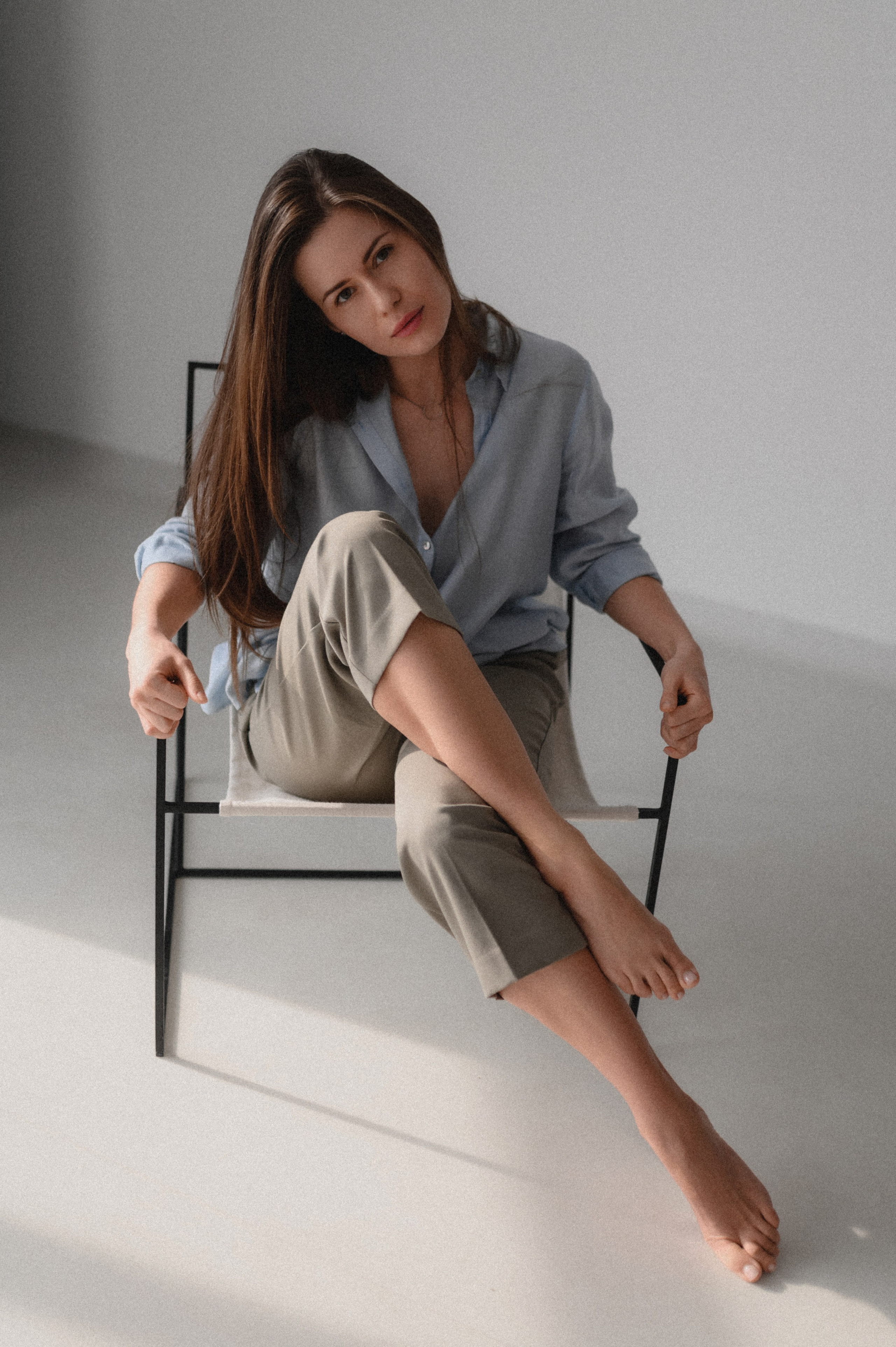 Мария. Фотограф в Симферополе Ярошенко Екатерина