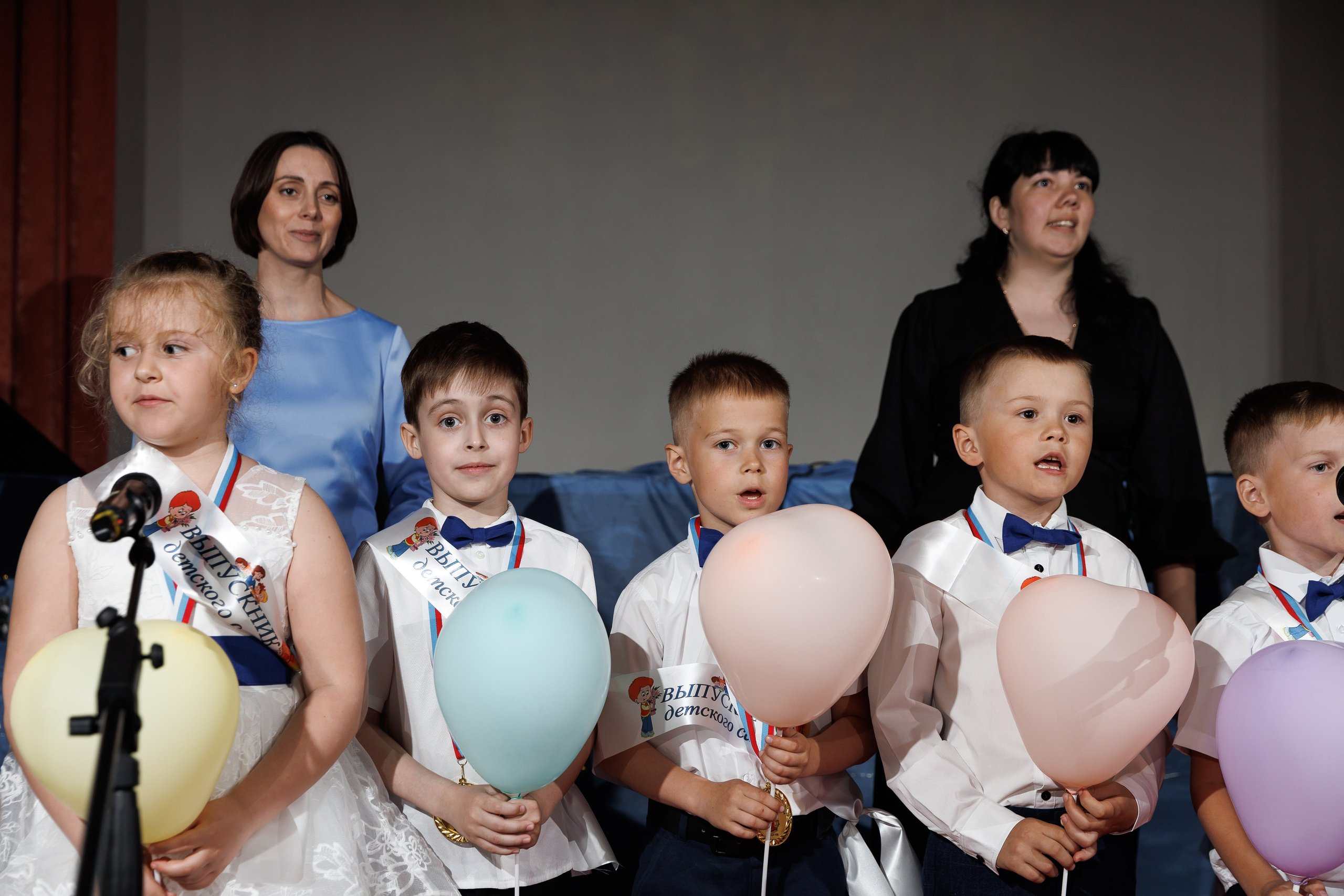 Оржицы 2024. Свадебный и семейный фотограф в Санкт-Петербурге Кирилл Шалагинов