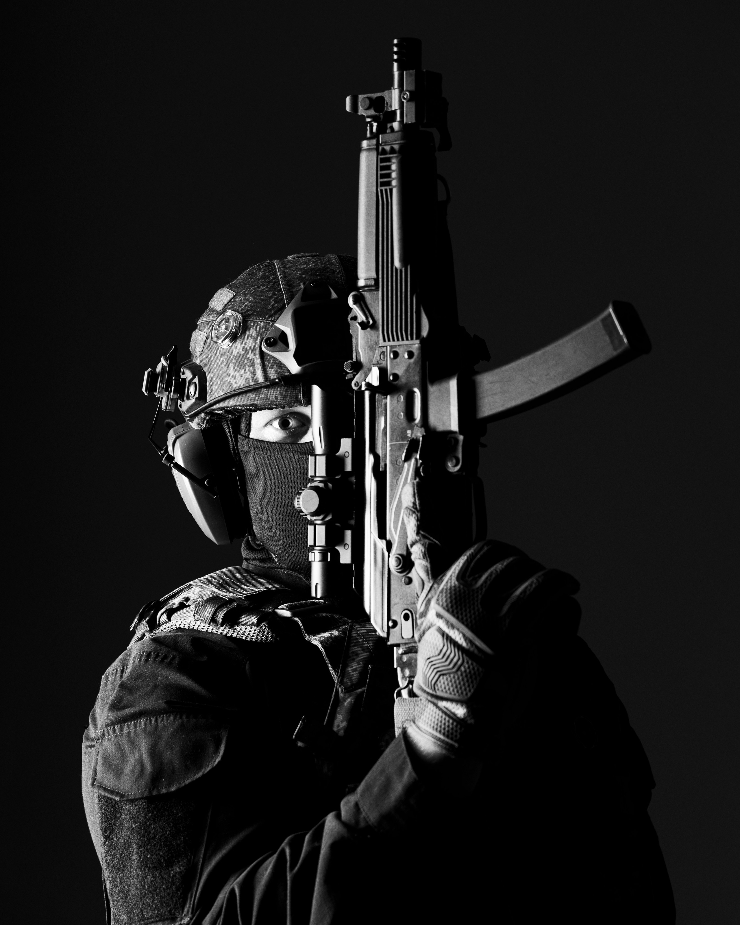 Fire-Strike. Продюсер Оператор Фотограф Москва | borisprophoto