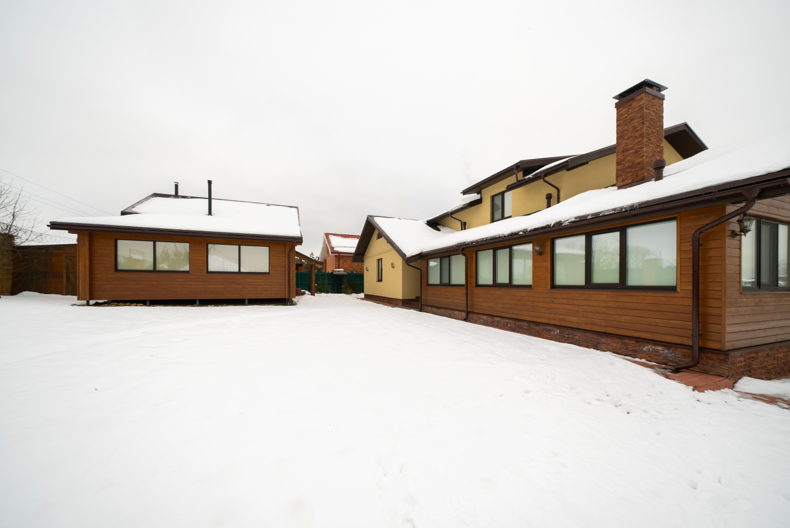 ДОМ п. АДМИРАЛ. Фото и видео-съемка Андраник Хачатурян