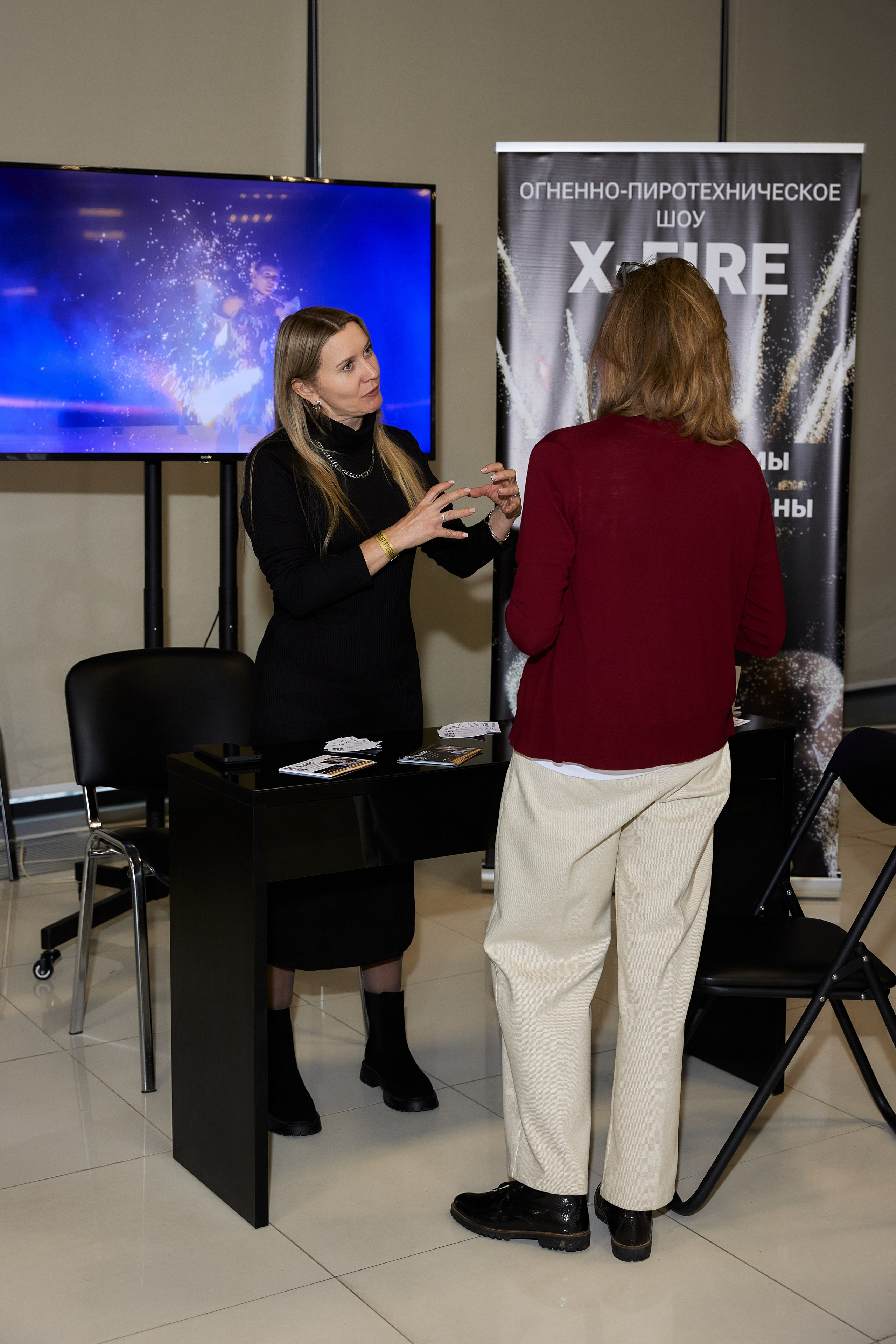 EVENT FRESH 2024. Свадебный и семейный фотограф