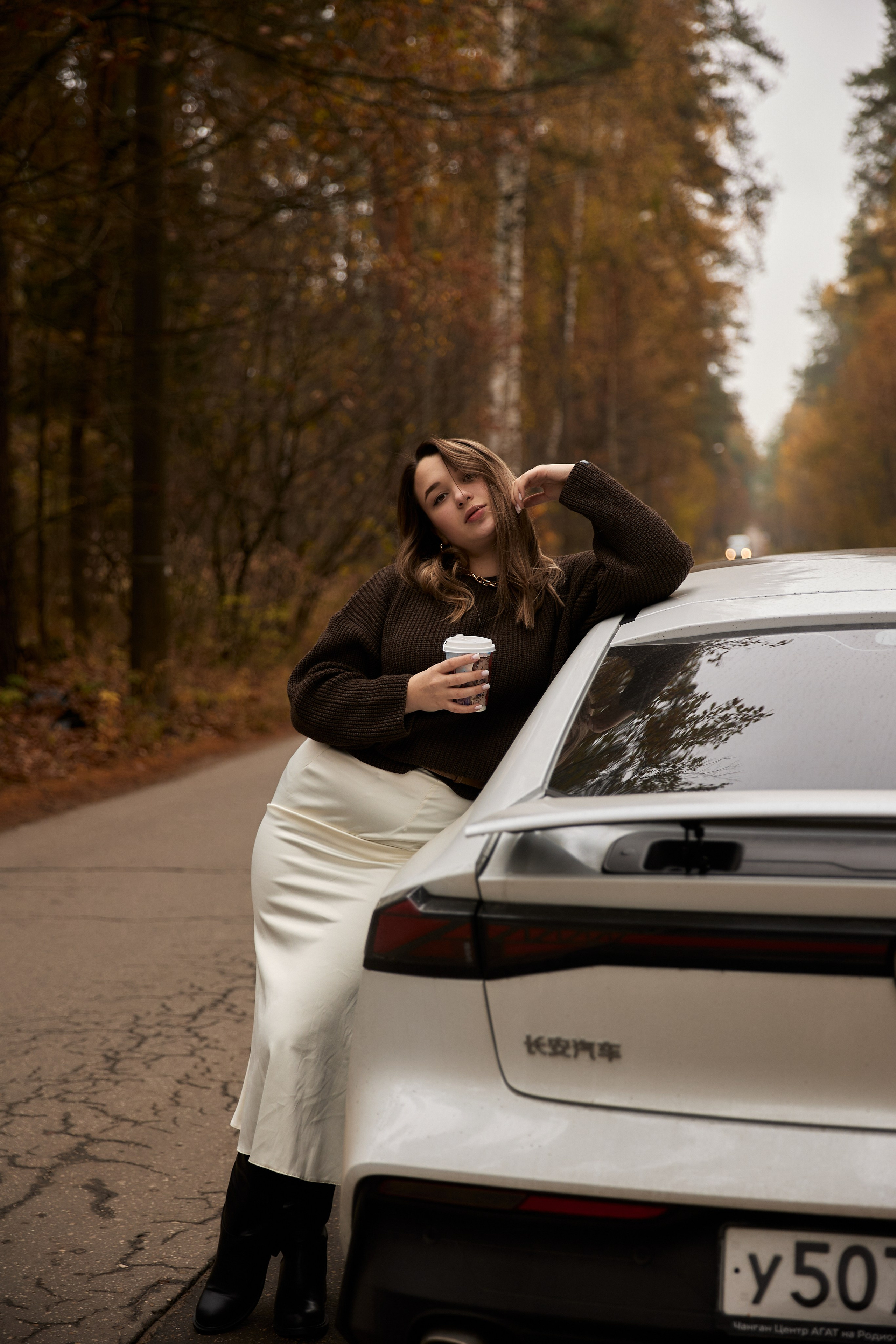 Алена. Свадебный и семейный фотограф